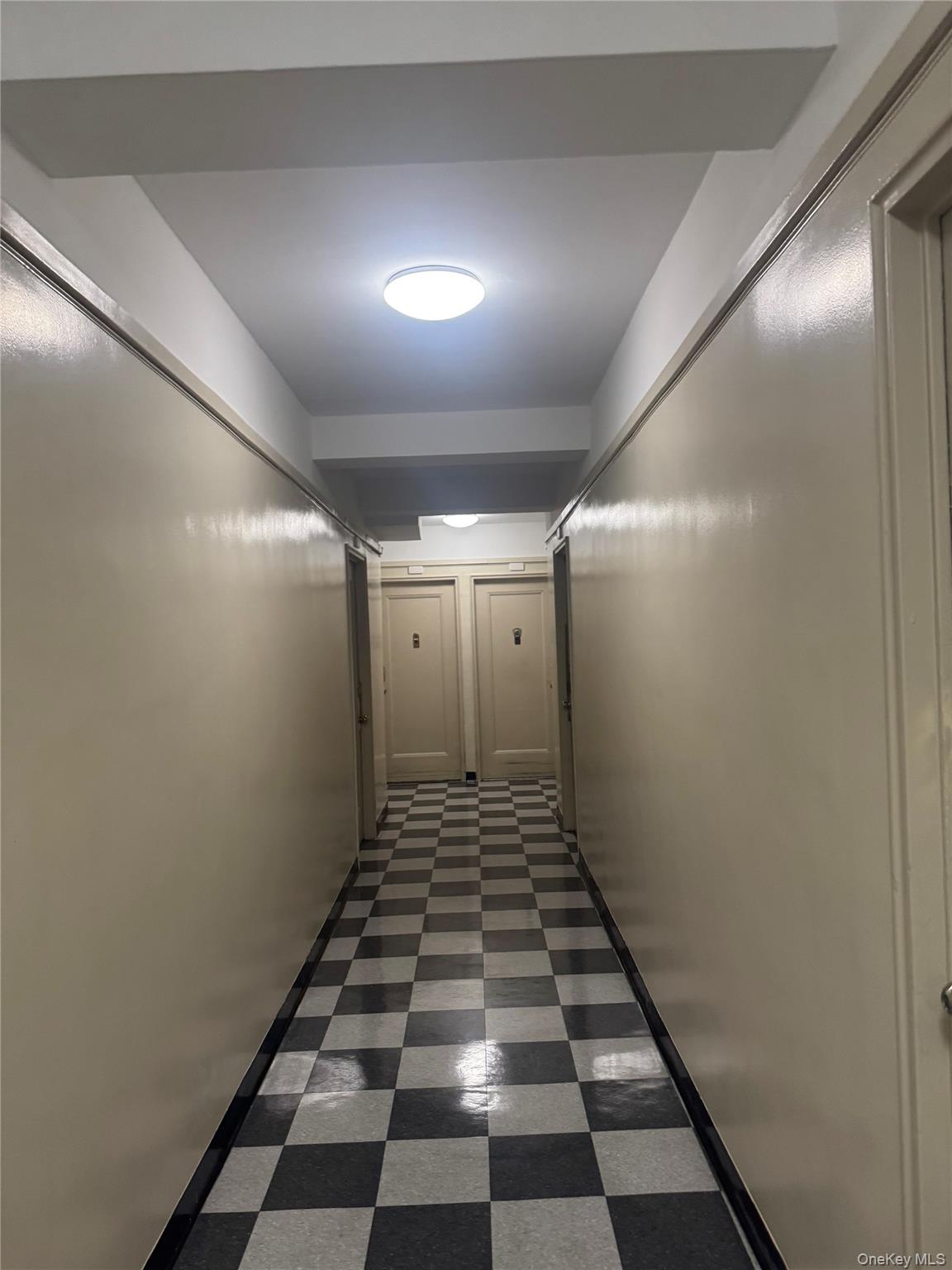 64-34 102 Street # 7F, Rego Park, NY 11374