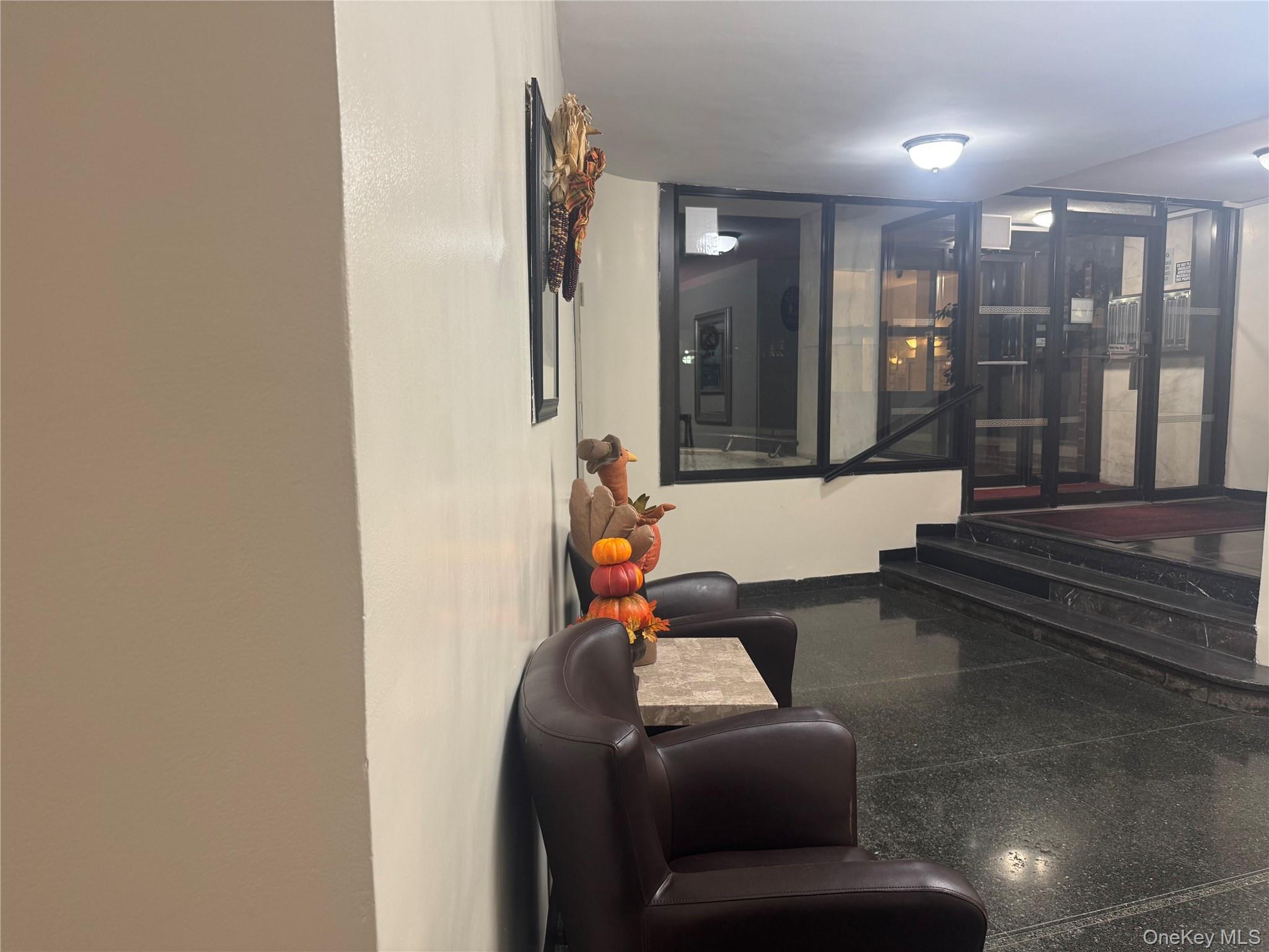 64-34 102 Street # 7F, Rego Park, NY 11374