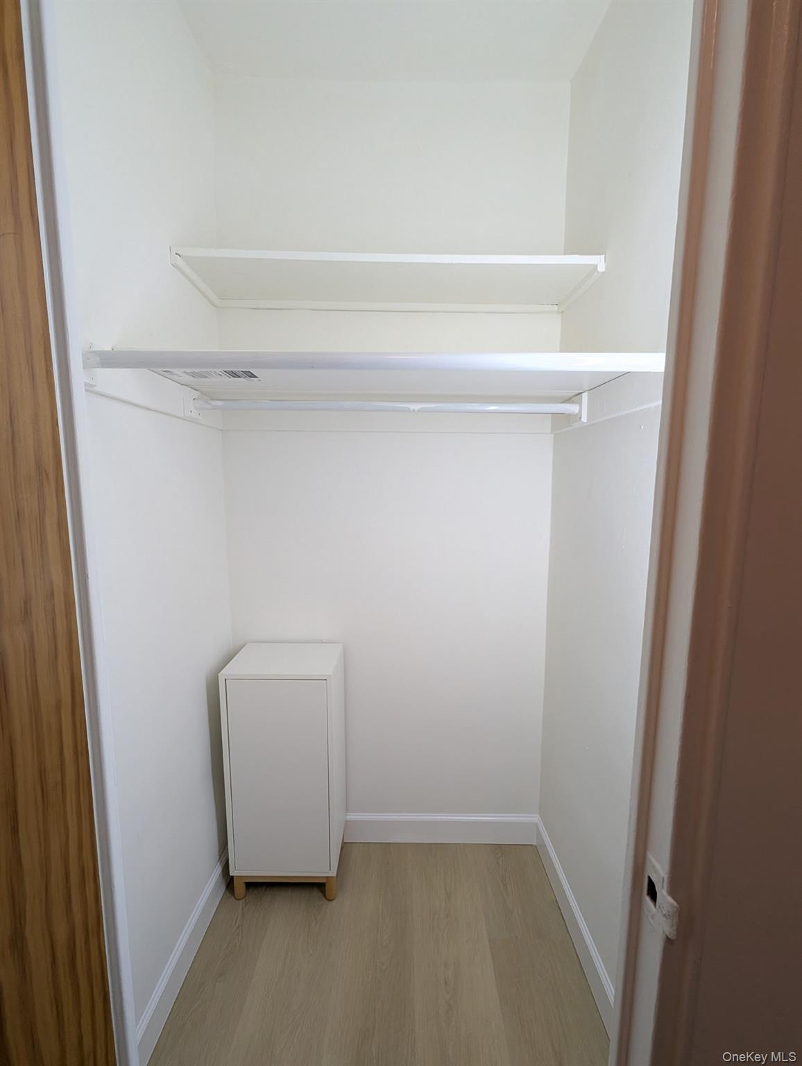 64-34 102 Street # 7F, Rego Park, NY 11374