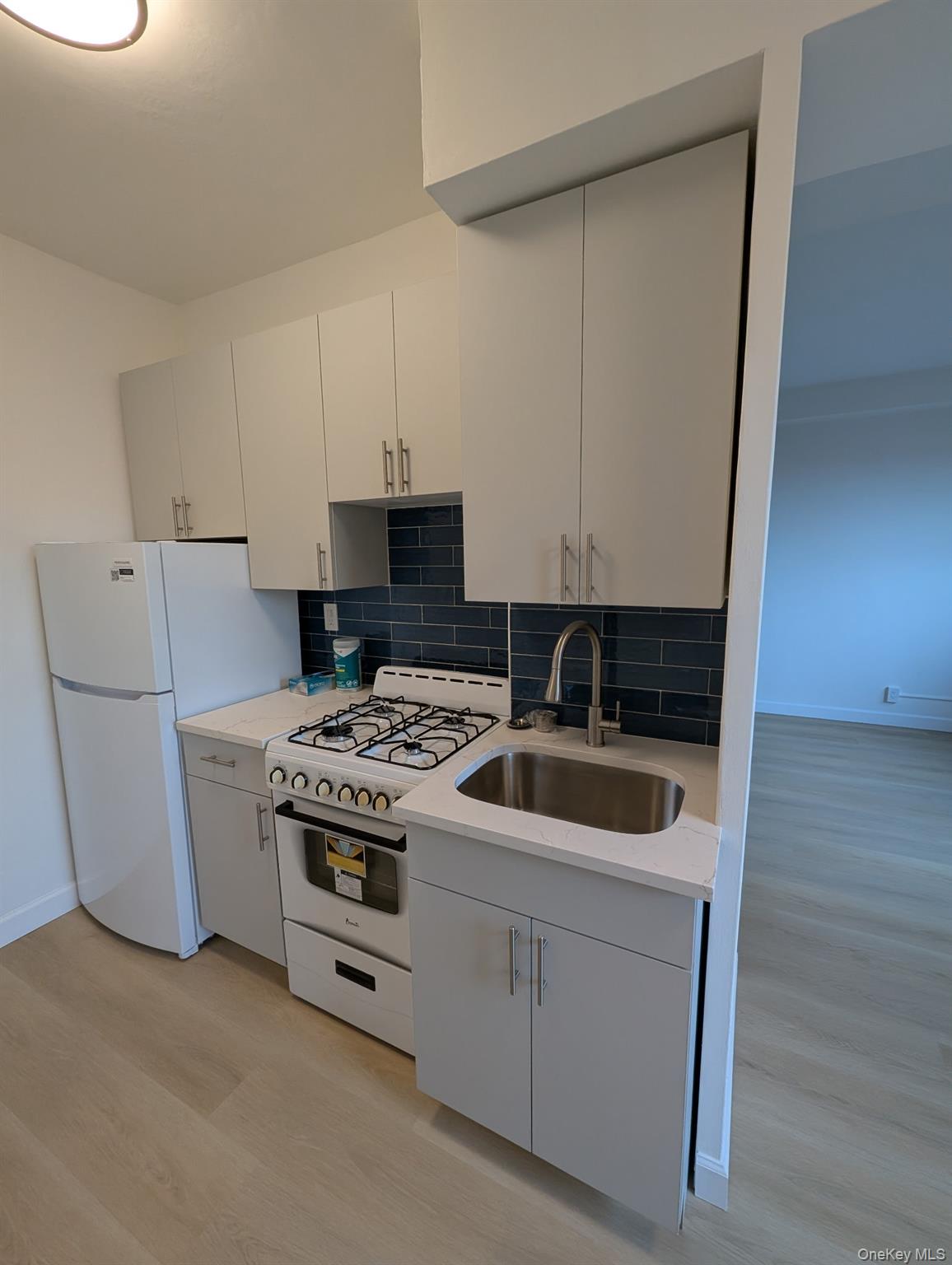 64-34 102 Street # 7F, Rego Park, NY 11374