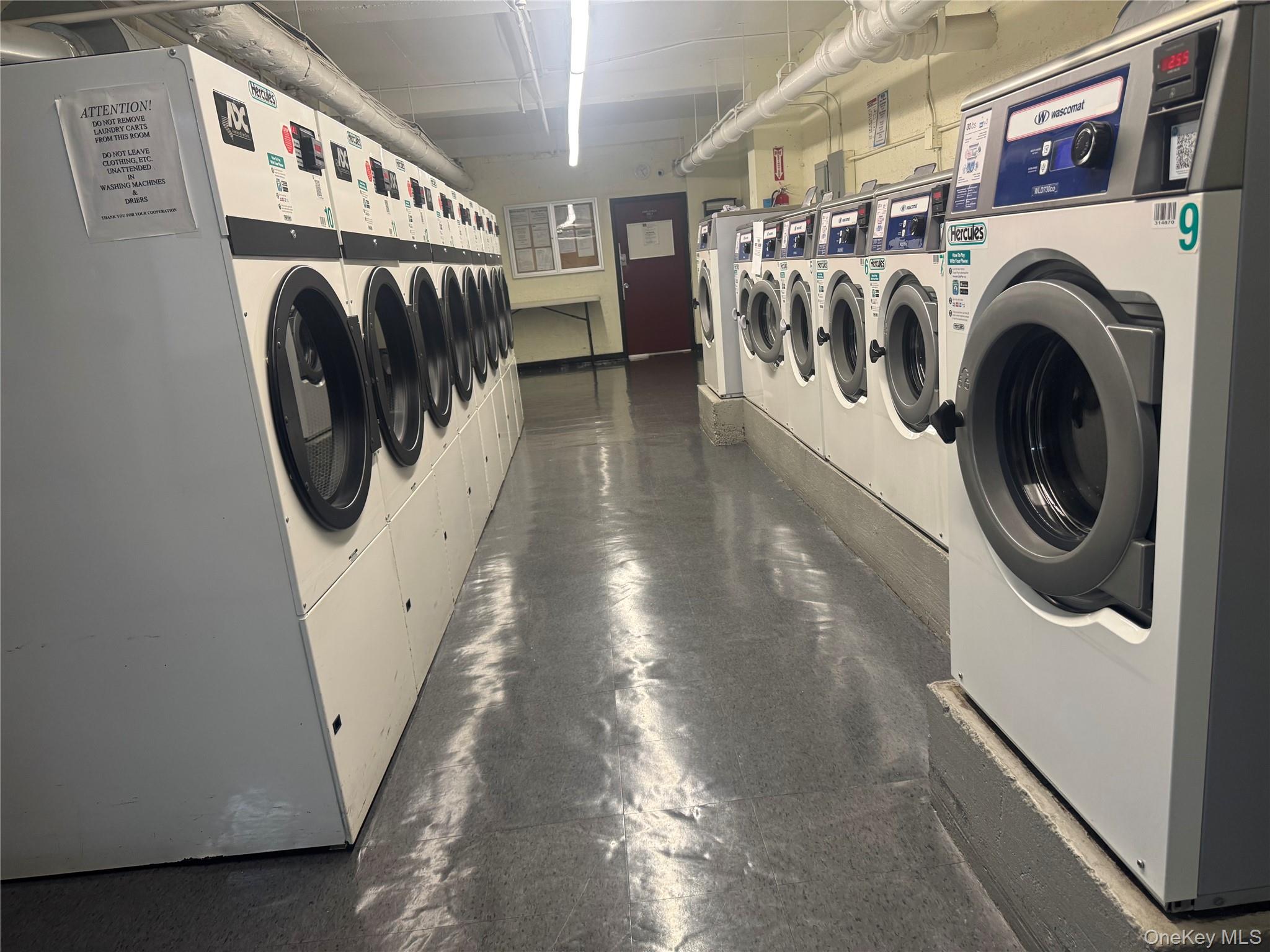 64-34 102 Street # 7F, Rego Park, NY 11374