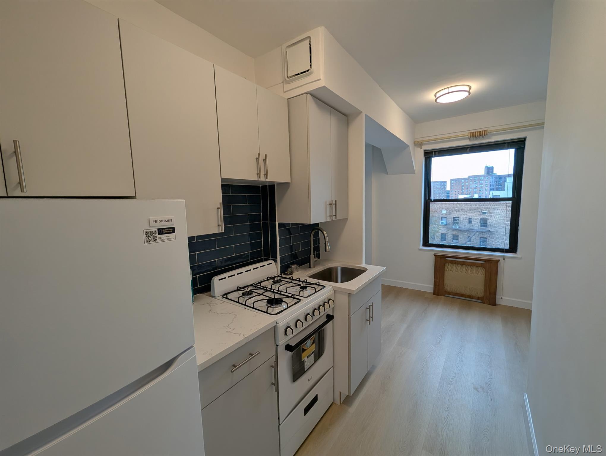 64-34 102 Street # 7F, Rego Park, NY 11374