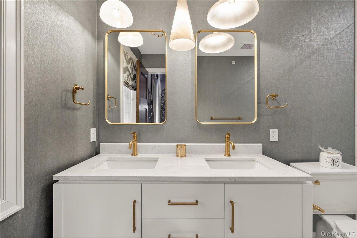 122 Regent Street # 3, Call Listing Agent, NY 12866