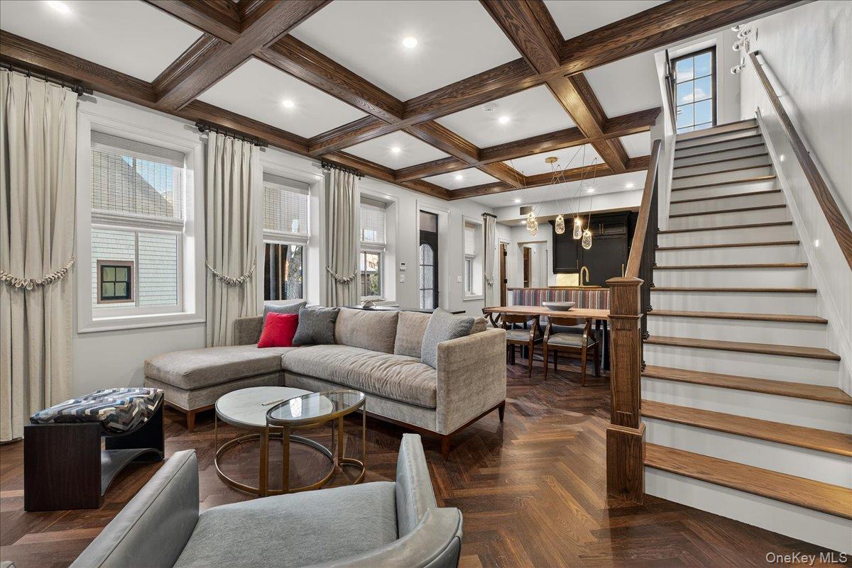 122 Regent Street # 3, Call Listing Agent, NY 12866