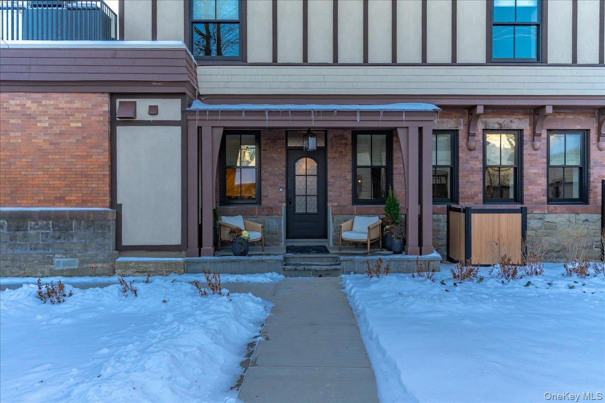 122 Regent Street # 3, Call Listing Agent, NY 12866