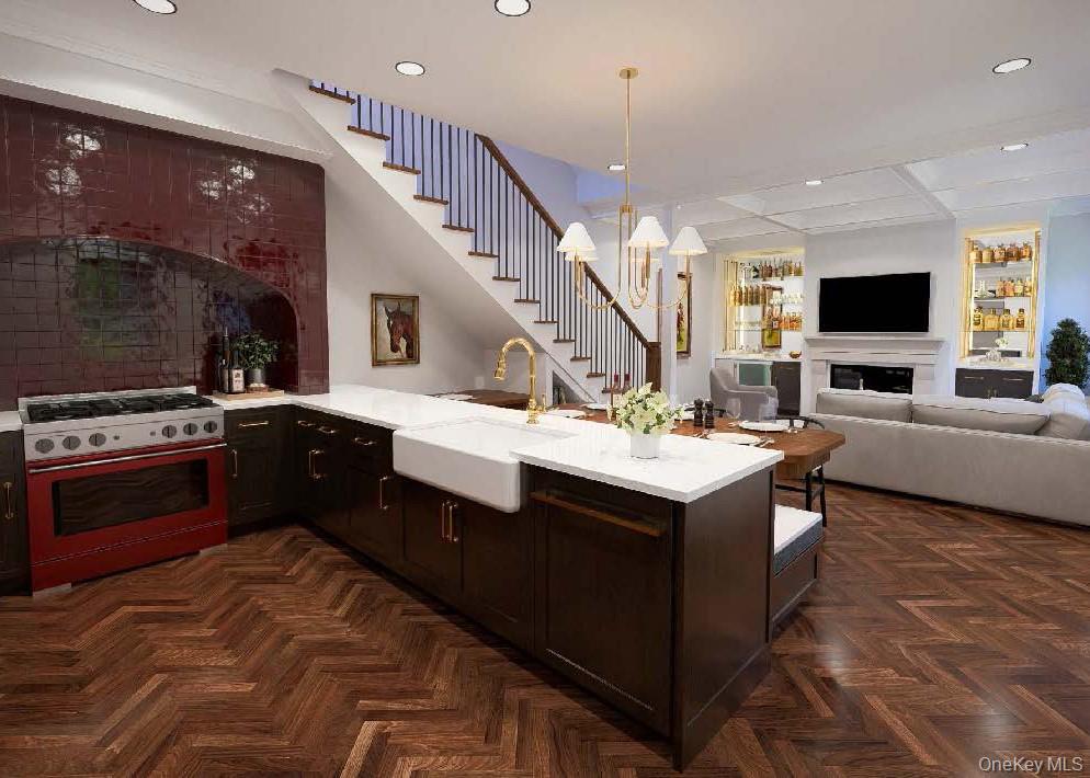 122 Regent Street # 3, Call Listing Agent, NY 12866