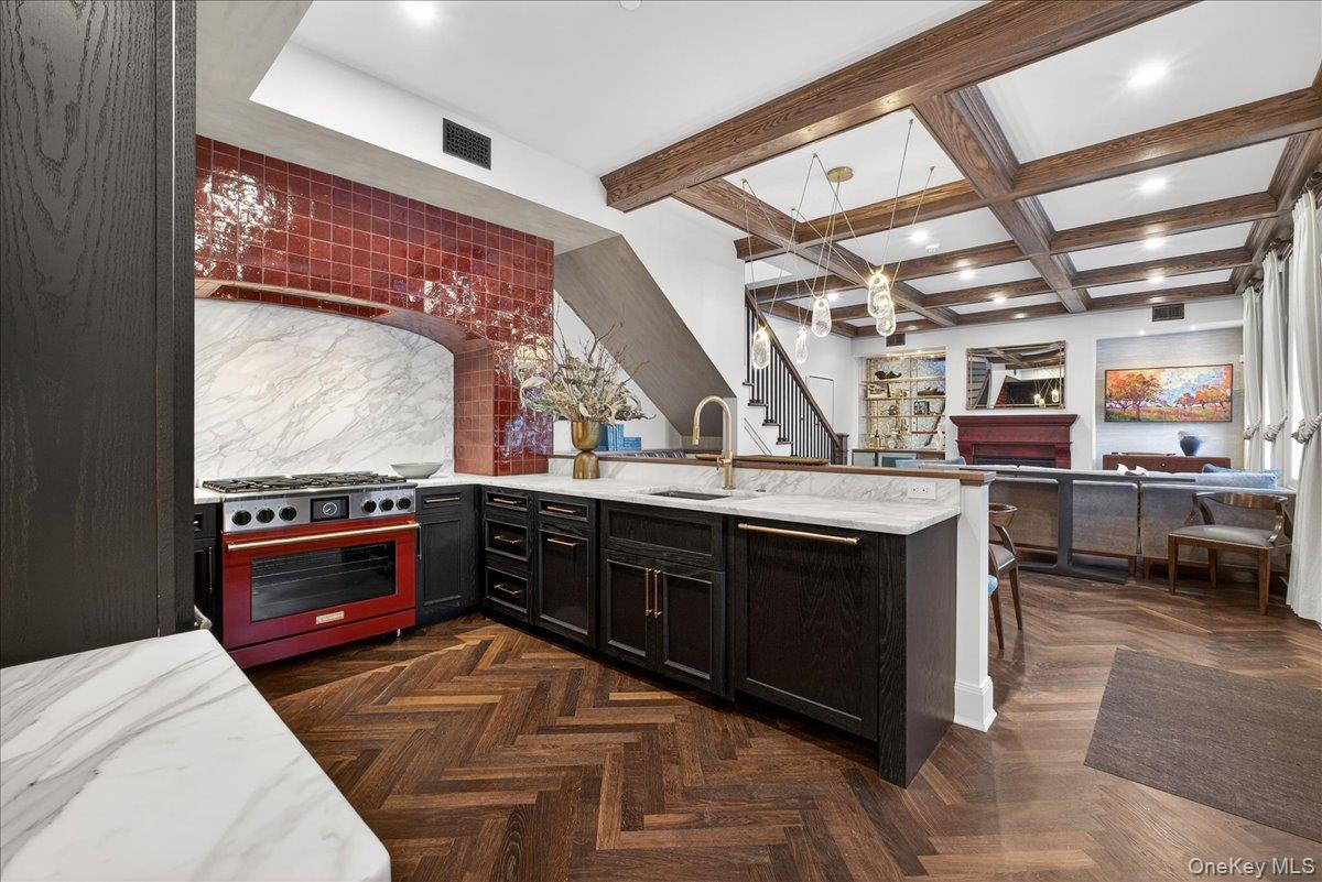 122 Regent Street # 3, Call Listing Agent, NY 12866