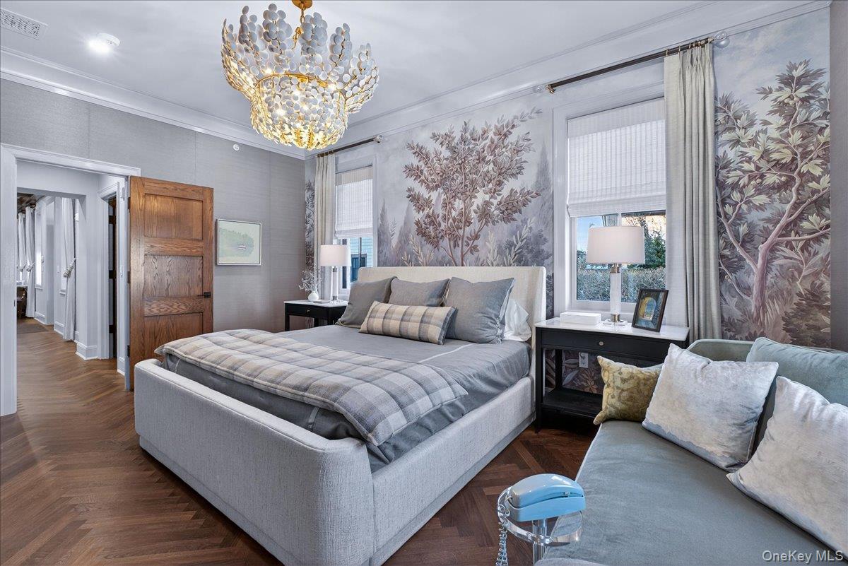 122 Regent Street # 3, Call Listing Agent, NY 12866