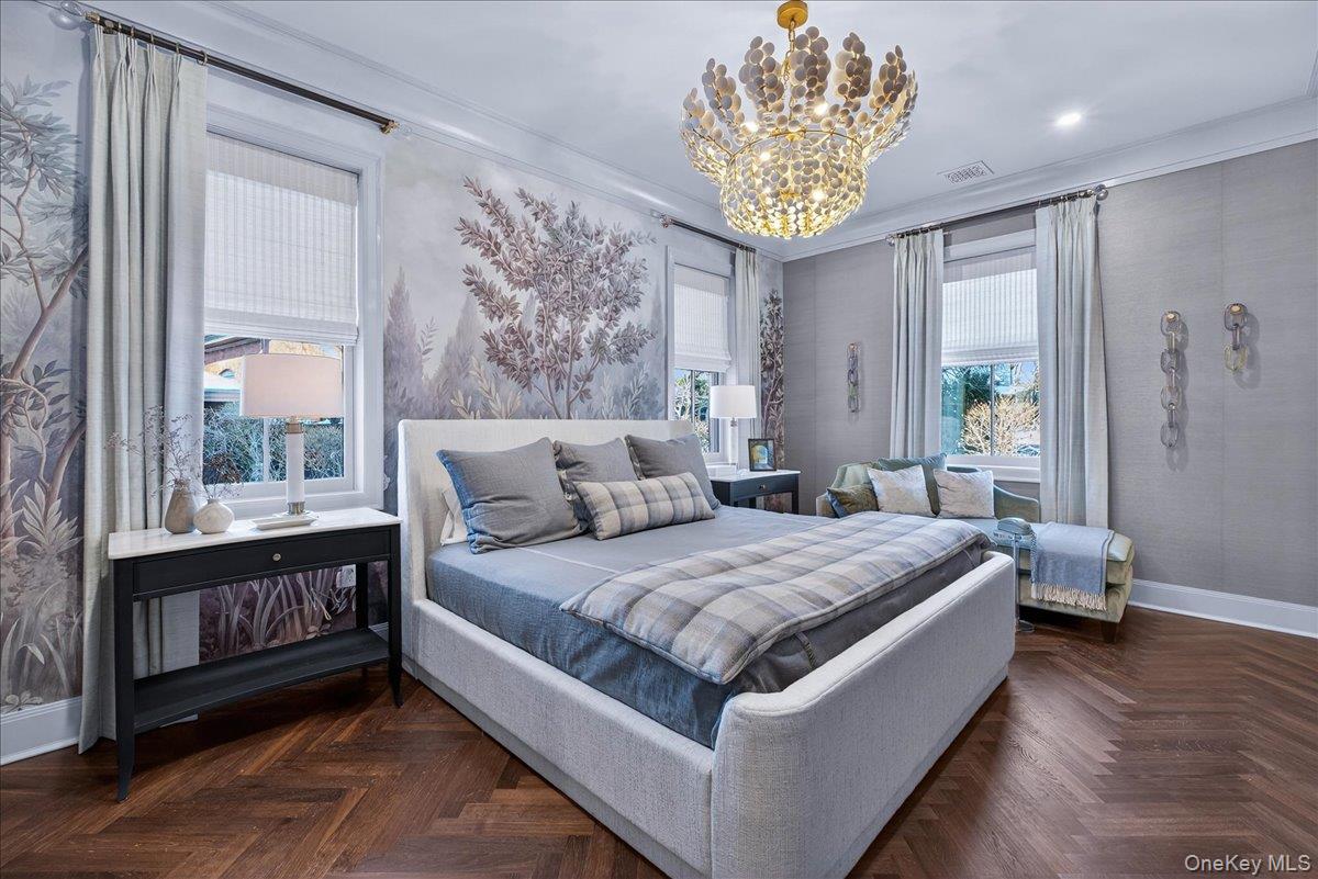 122 Regent Street # 3, Call Listing Agent, NY 12866