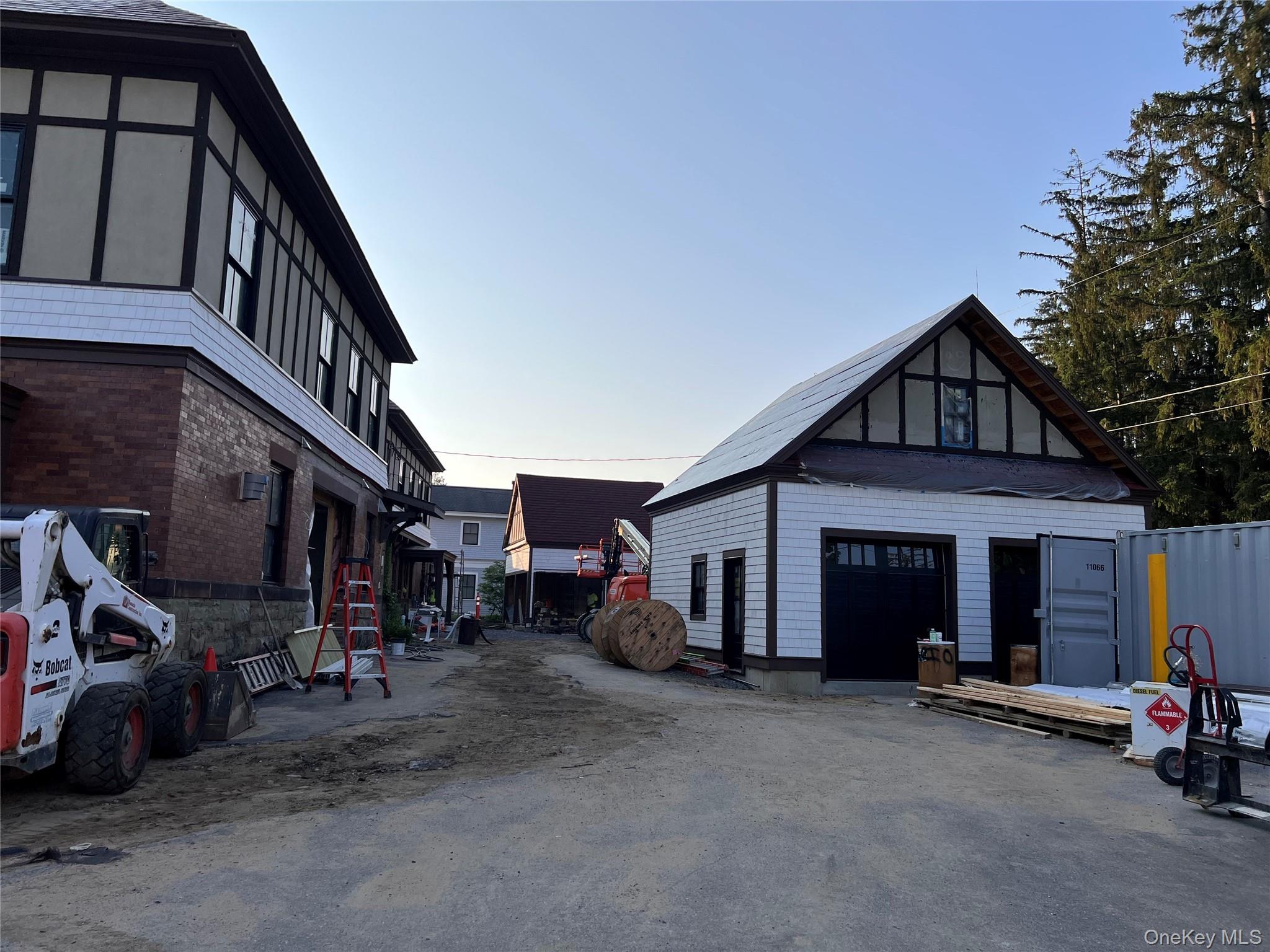 122 Regent Street # 3, Call Listing Agent, NY 12866