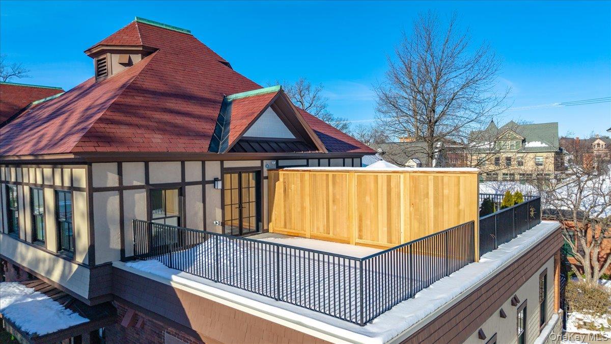 122 Regent Street # 3, Call Listing Agent, NY 12866