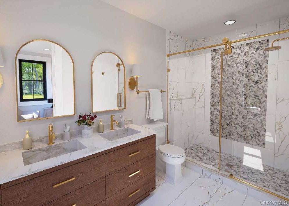 122 Regent Street # 3, Call Listing Agent, NY 12866