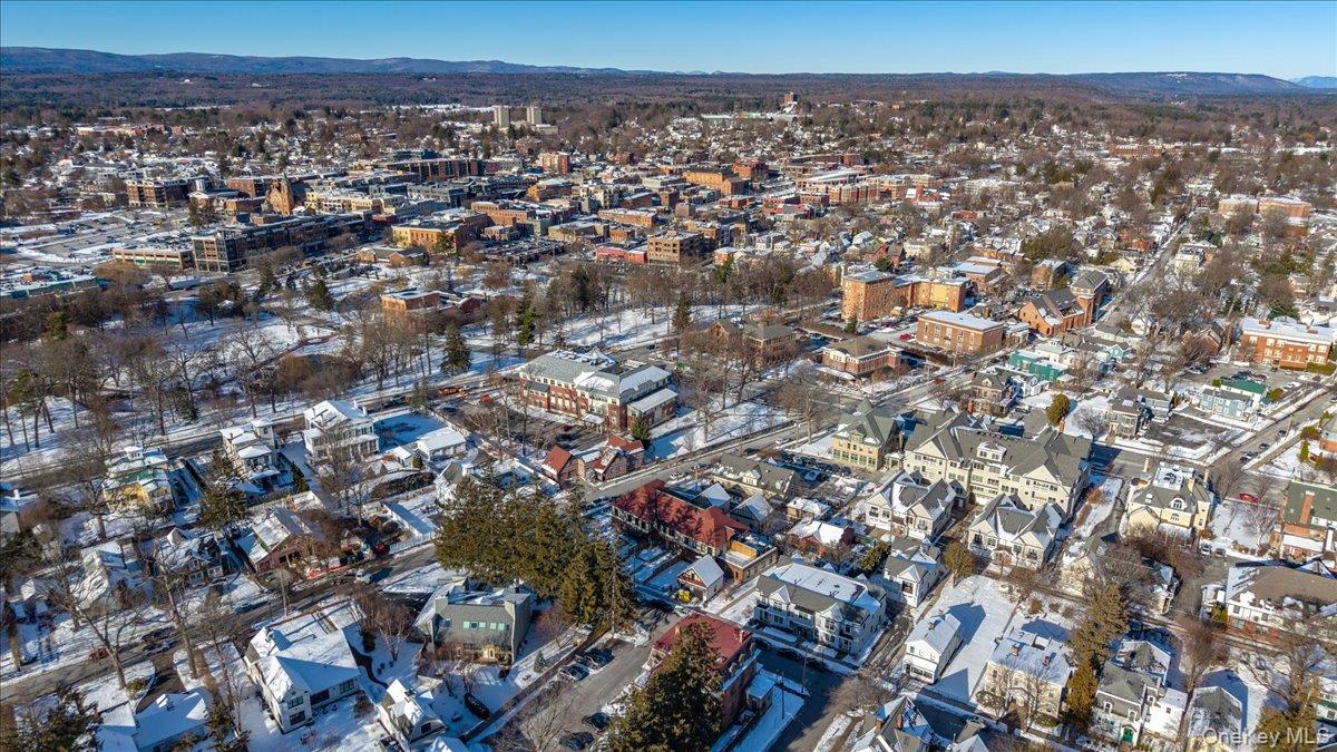 122 Regent Street # 3, Call Listing Agent, NY 12866