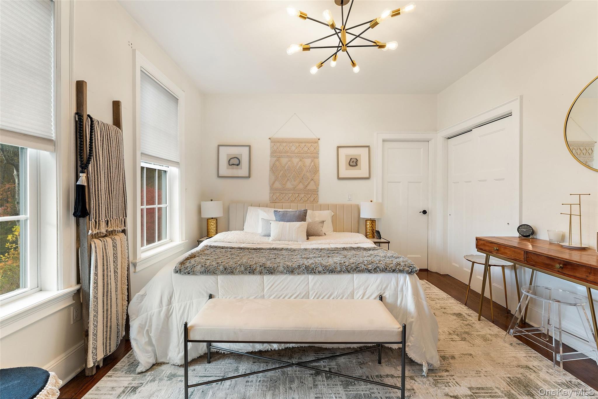 33 De Liso Lane, Mahopac, NY 10541