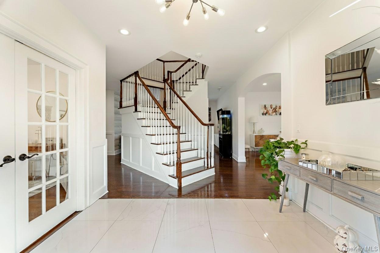 33 De Liso Lane, Mahopac, NY 10541