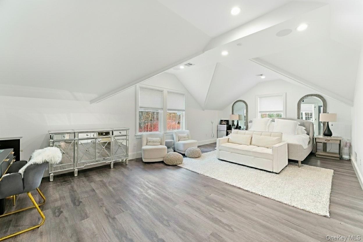 33 De Liso Lane, Mahopac, NY 10541