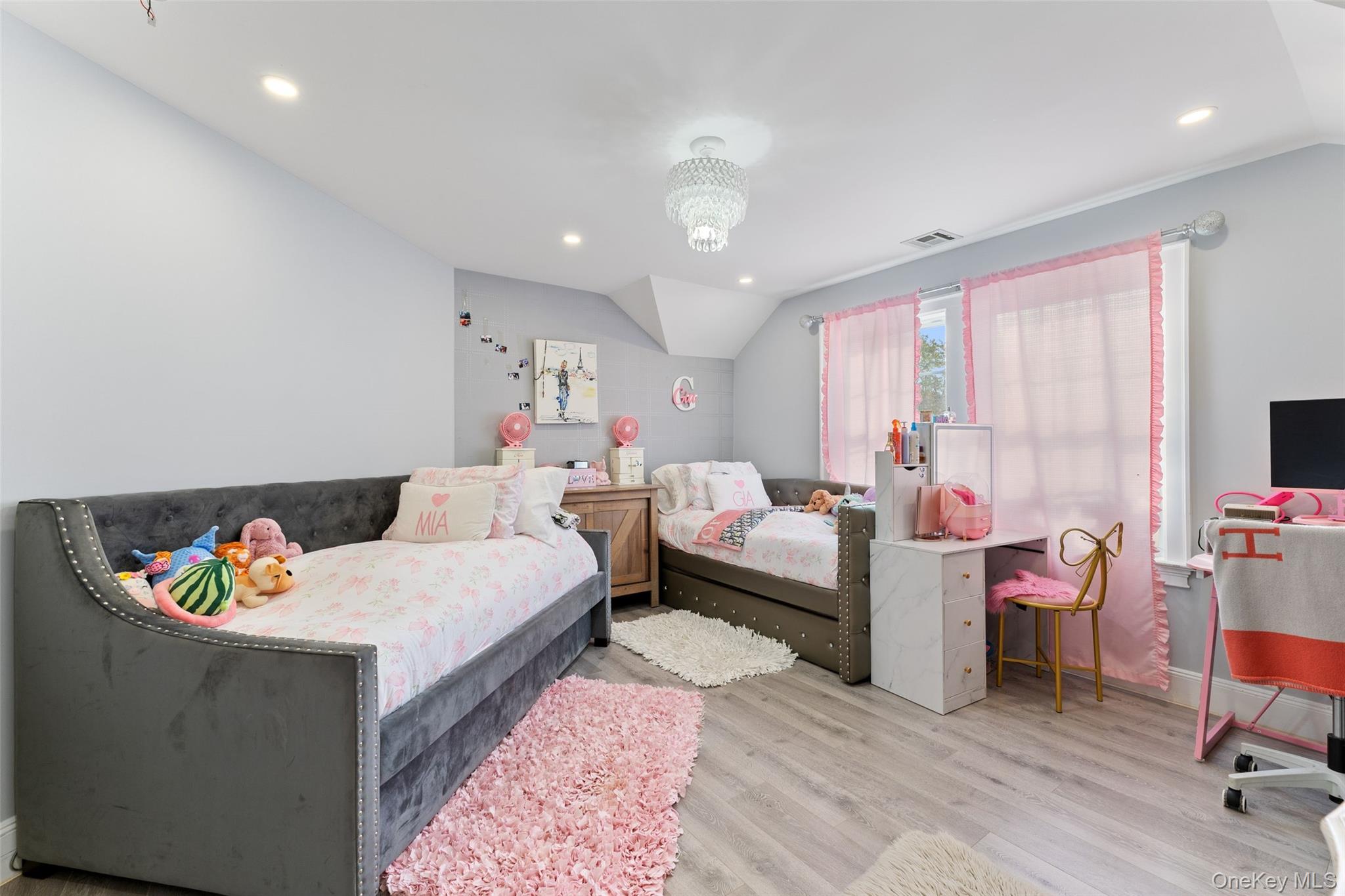 33 De Liso Lane, Mahopac, NY 10541