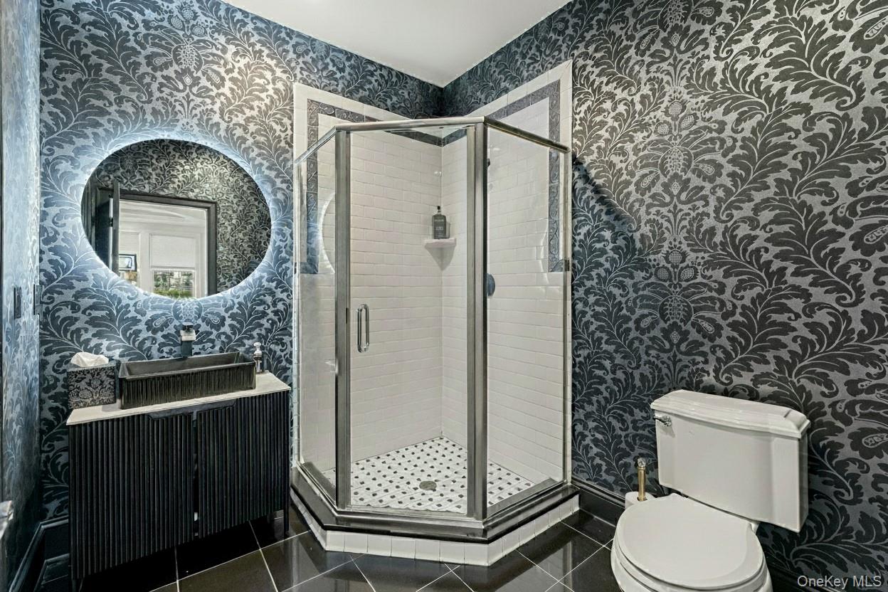 33 De Liso Lane, Mahopac, NY 10541