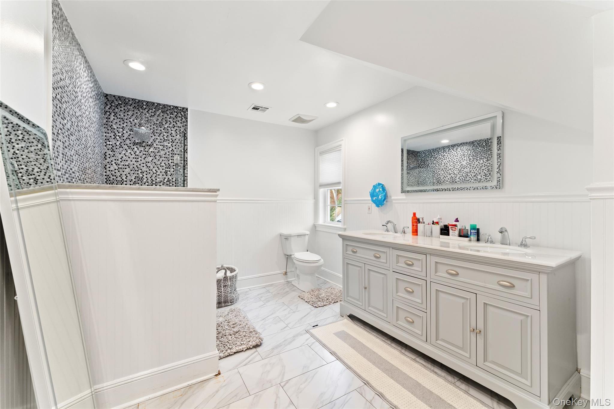 33 De Liso Lane, Mahopac, NY 10541