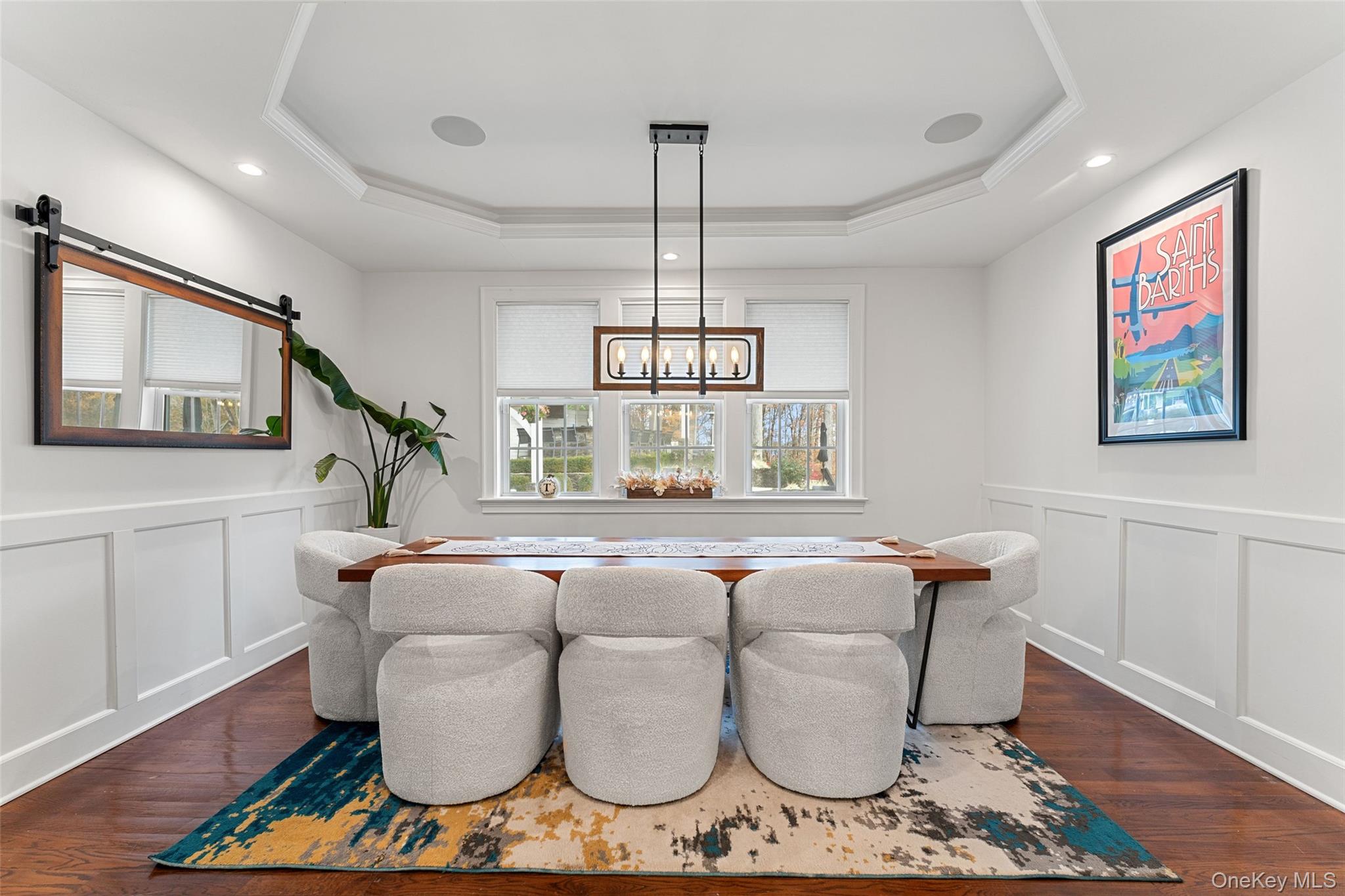 33 De Liso Lane, Mahopac, NY 10541