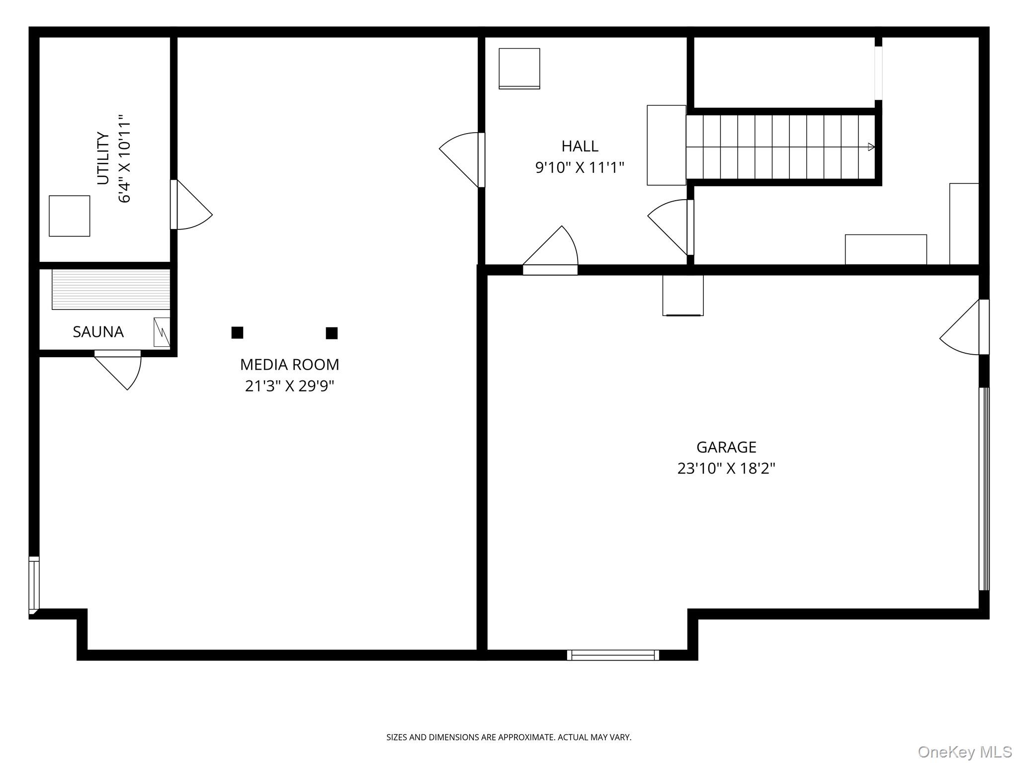 33 De Liso Lane, Mahopac, NY 10541