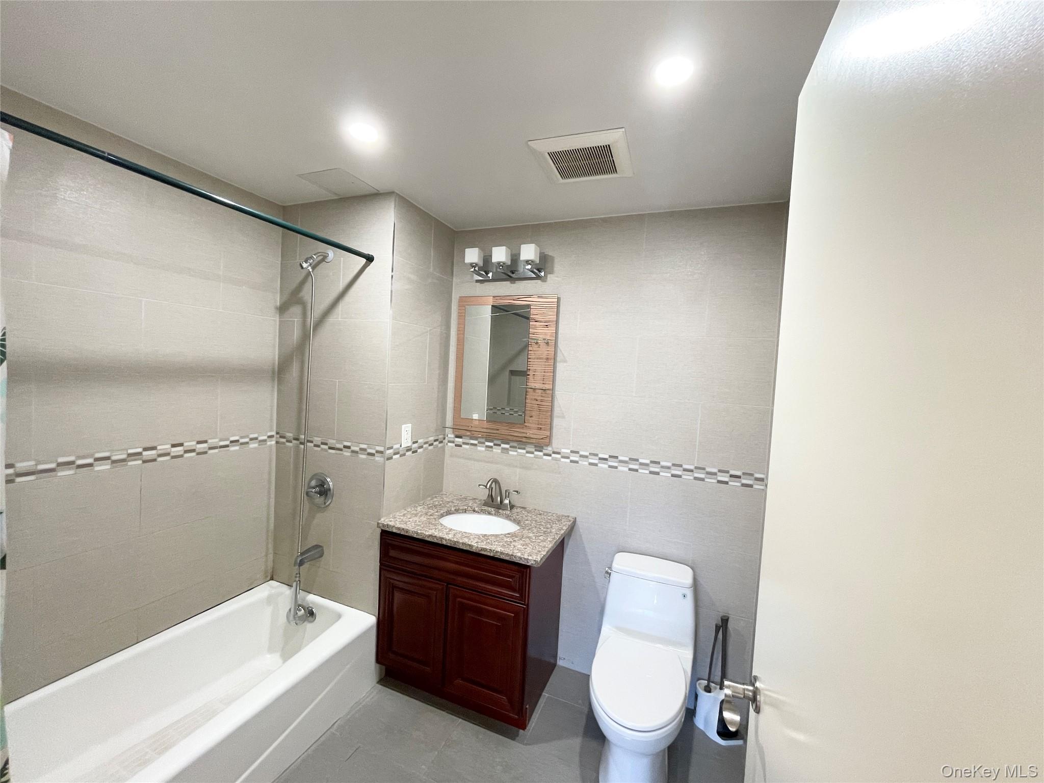 14538 34th Avenue # 6G, Flushing, NY 11354