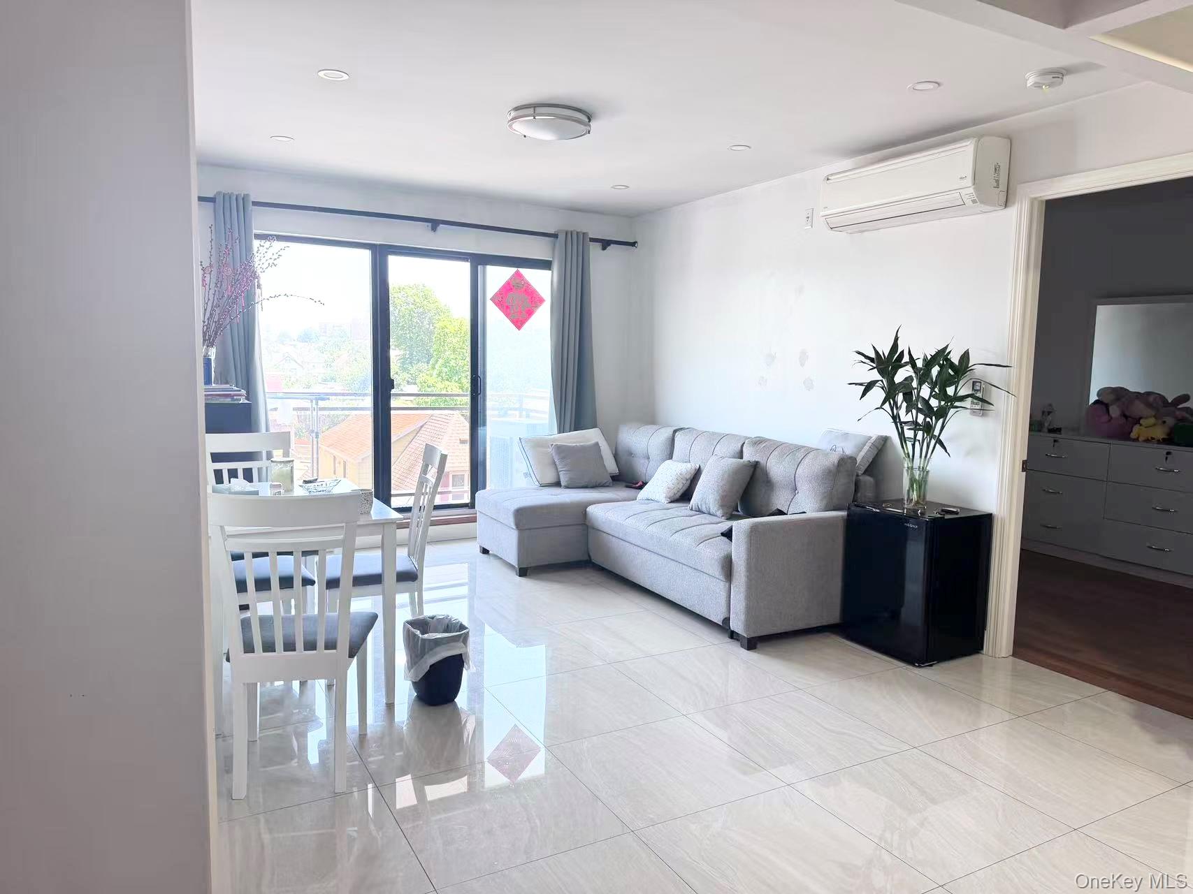 14538 34th Avenue # 6G, Flushing, NY 11354