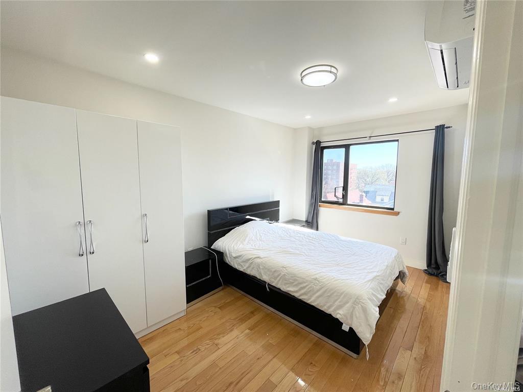 14538 34th Avenue # 6G, Flushing, NY 11354