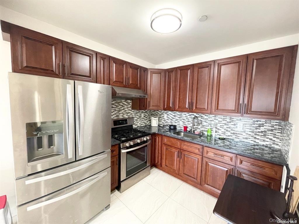 14538 34th Avenue # 6G, Flushing, NY 11354