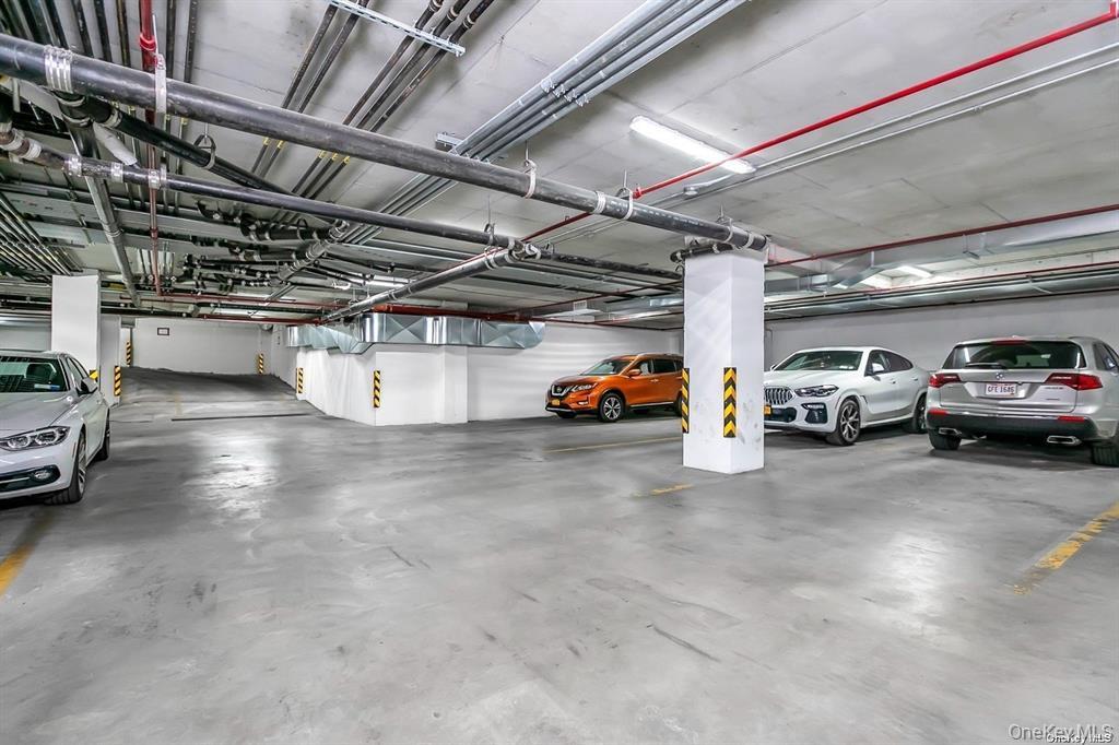 14538 34th Avenue # 6G, Flushing, NY 11354