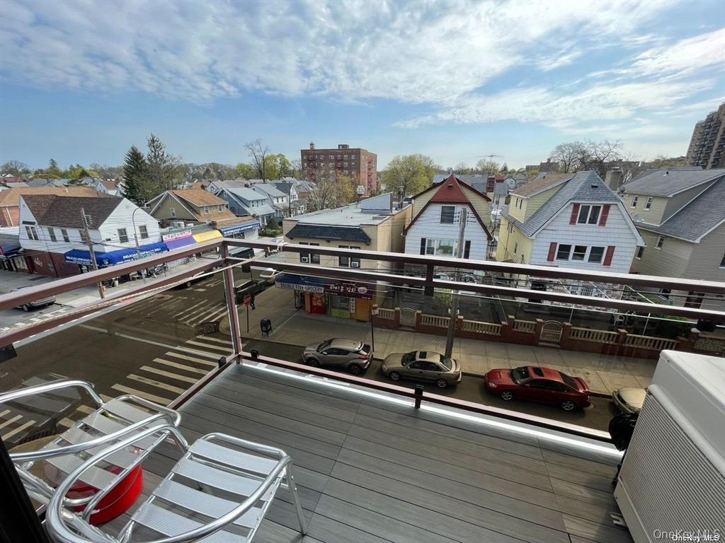 14538 34th Avenue # 6G, Flushing, NY 11354