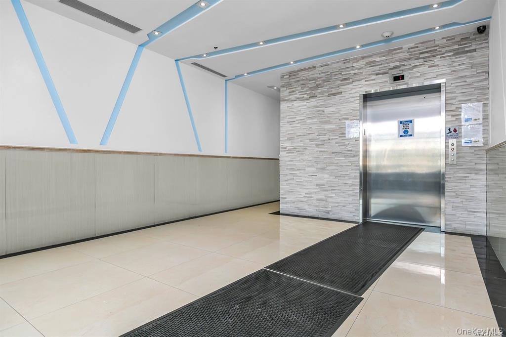 14538 34th Avenue # 6G, Flushing, NY 11354