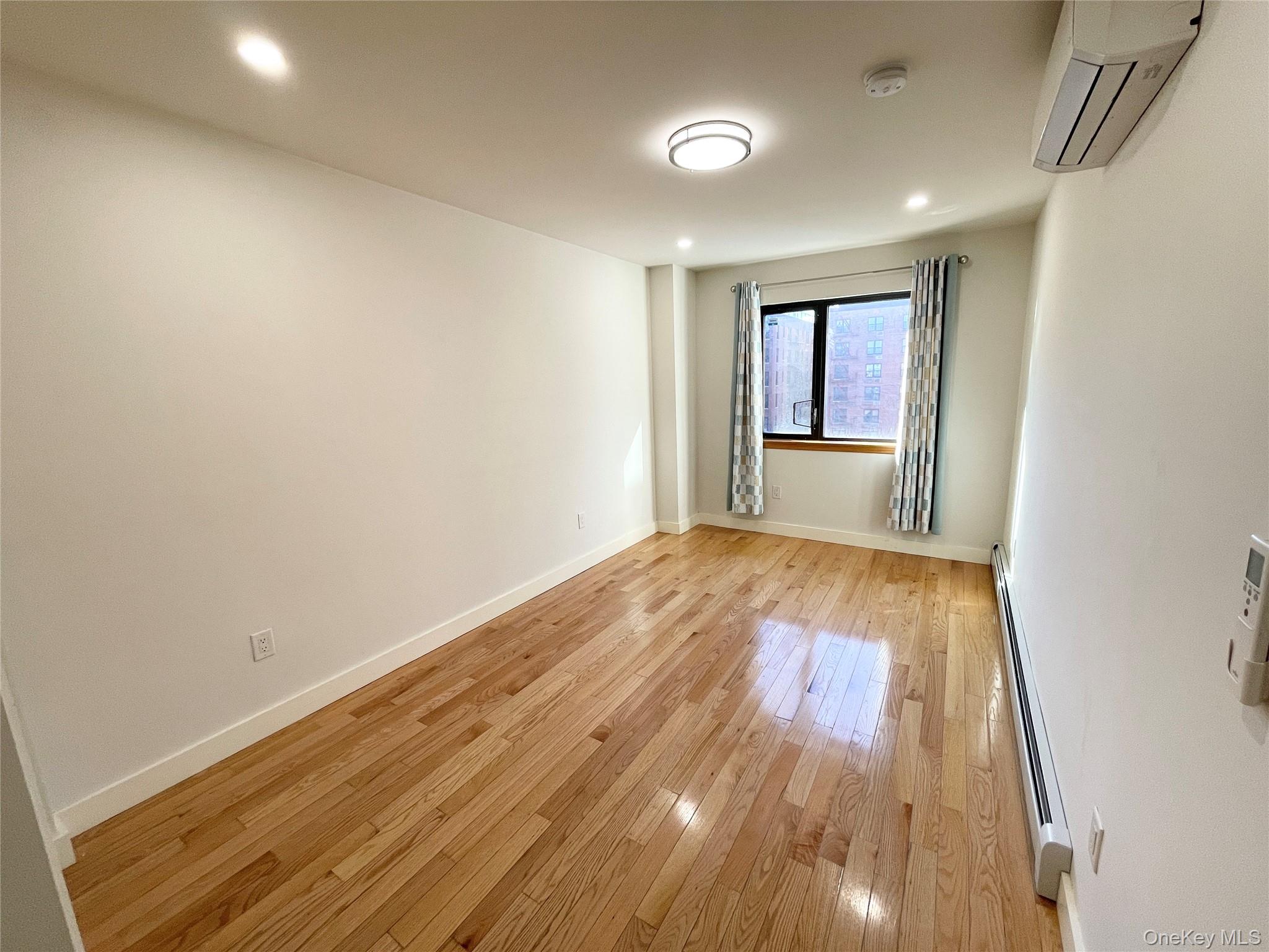 14538 34th Avenue # 6G, Flushing, NY 11354