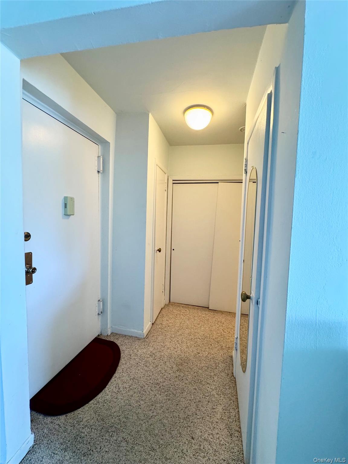 91 Tulip Avenue # C2, Floral Park, NY 11001