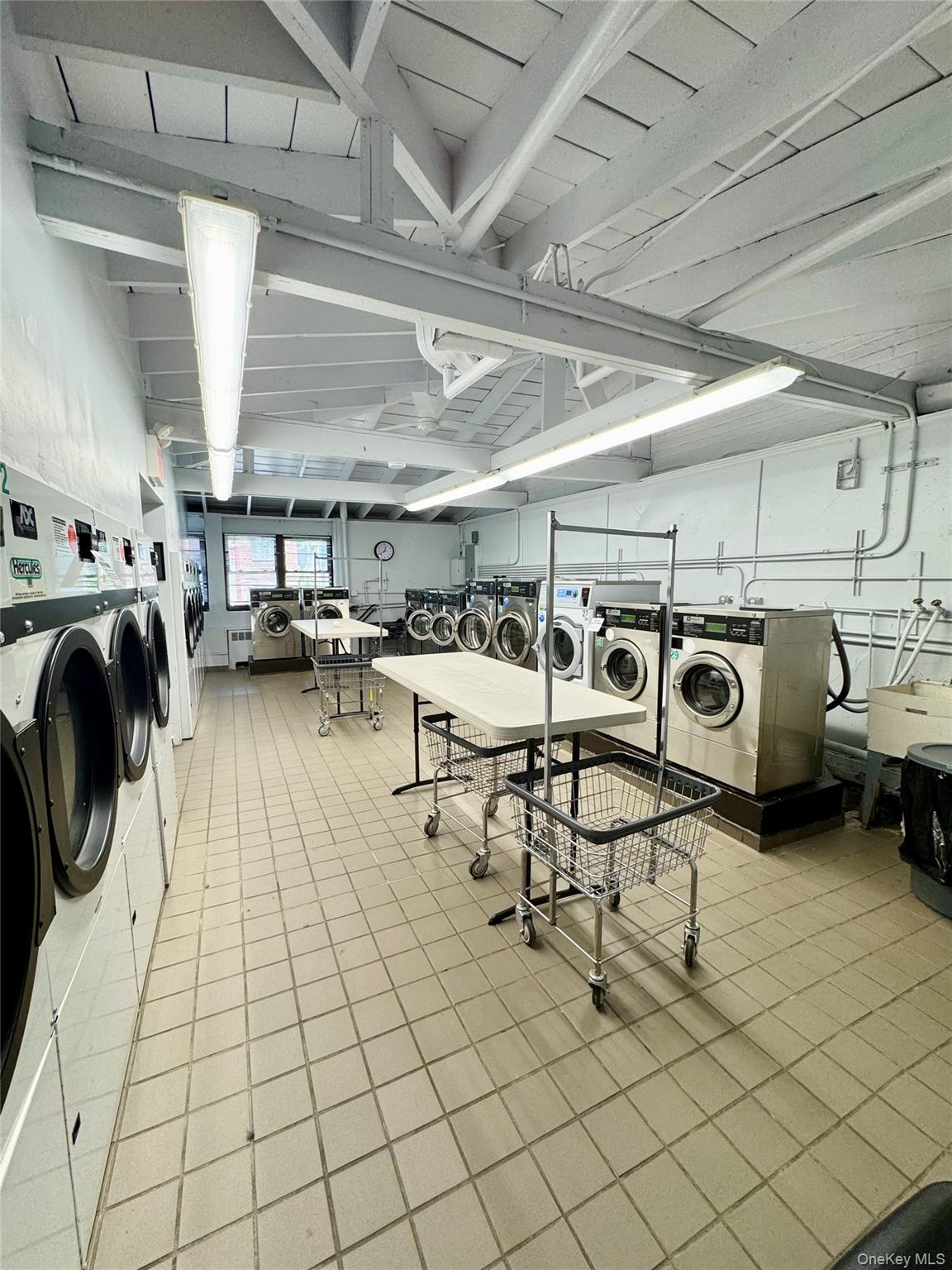 91 Tulip Avenue # C2, Floral Park, NY 11001