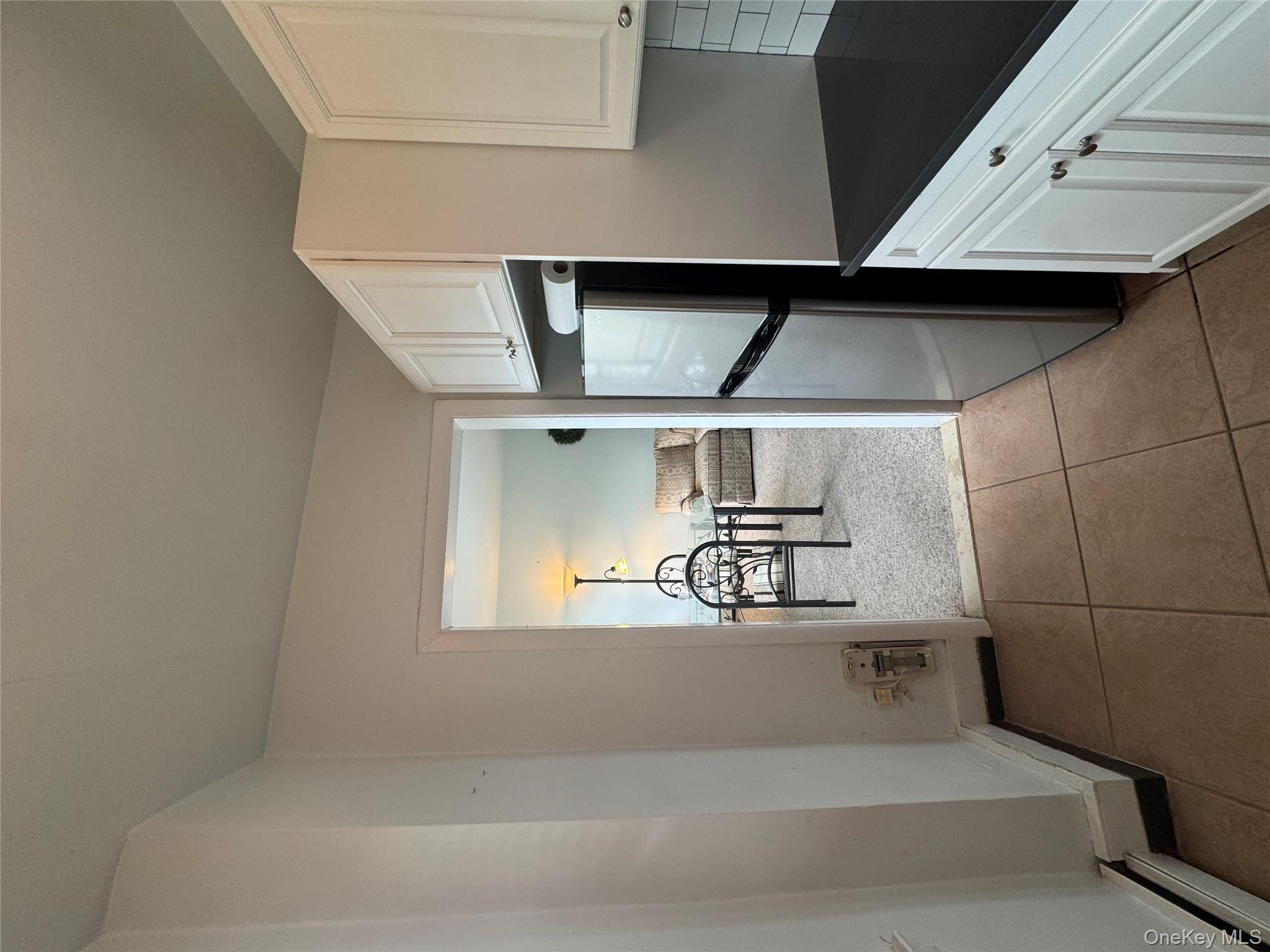 91 Tulip Avenue # C2, Floral Park, NY 11001