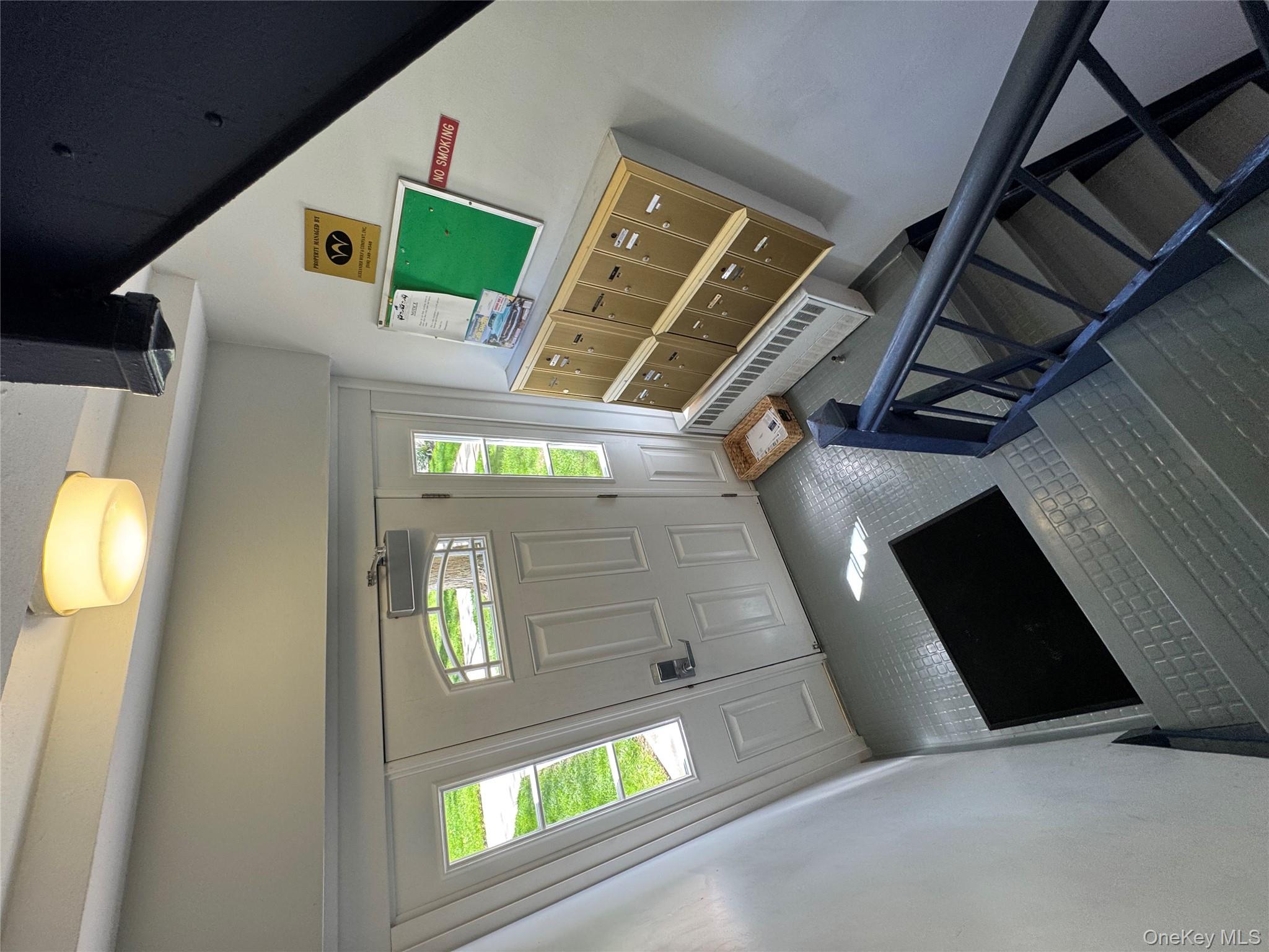 91 Tulip Avenue # C2, Floral Park, NY 11001