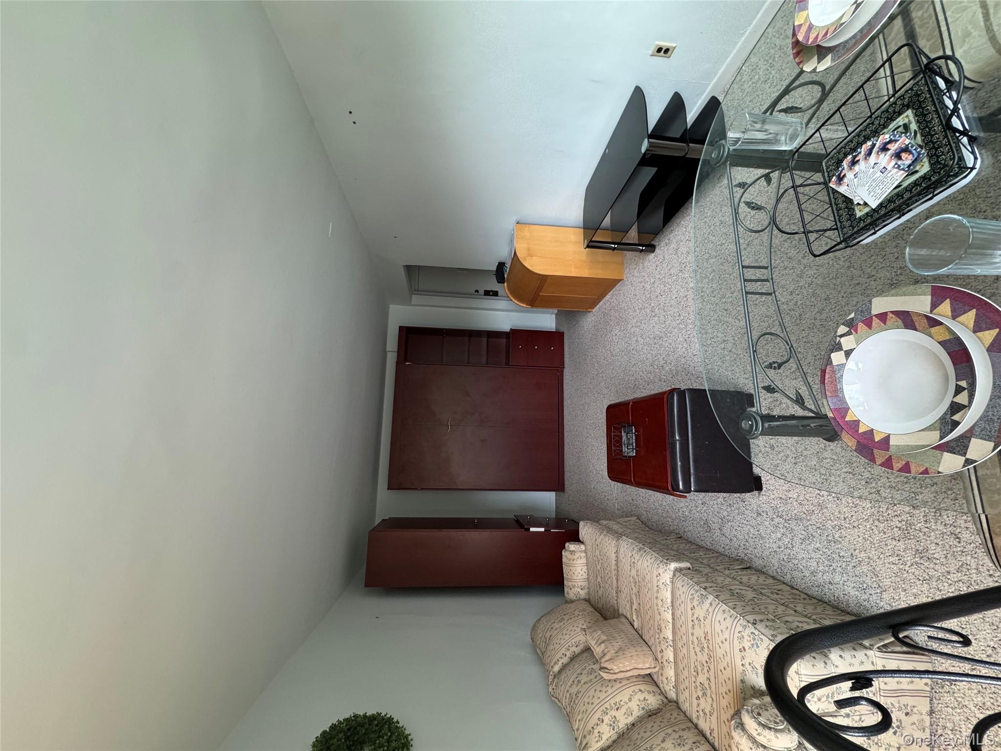 91 Tulip Avenue # C2, Floral Park, NY 11001