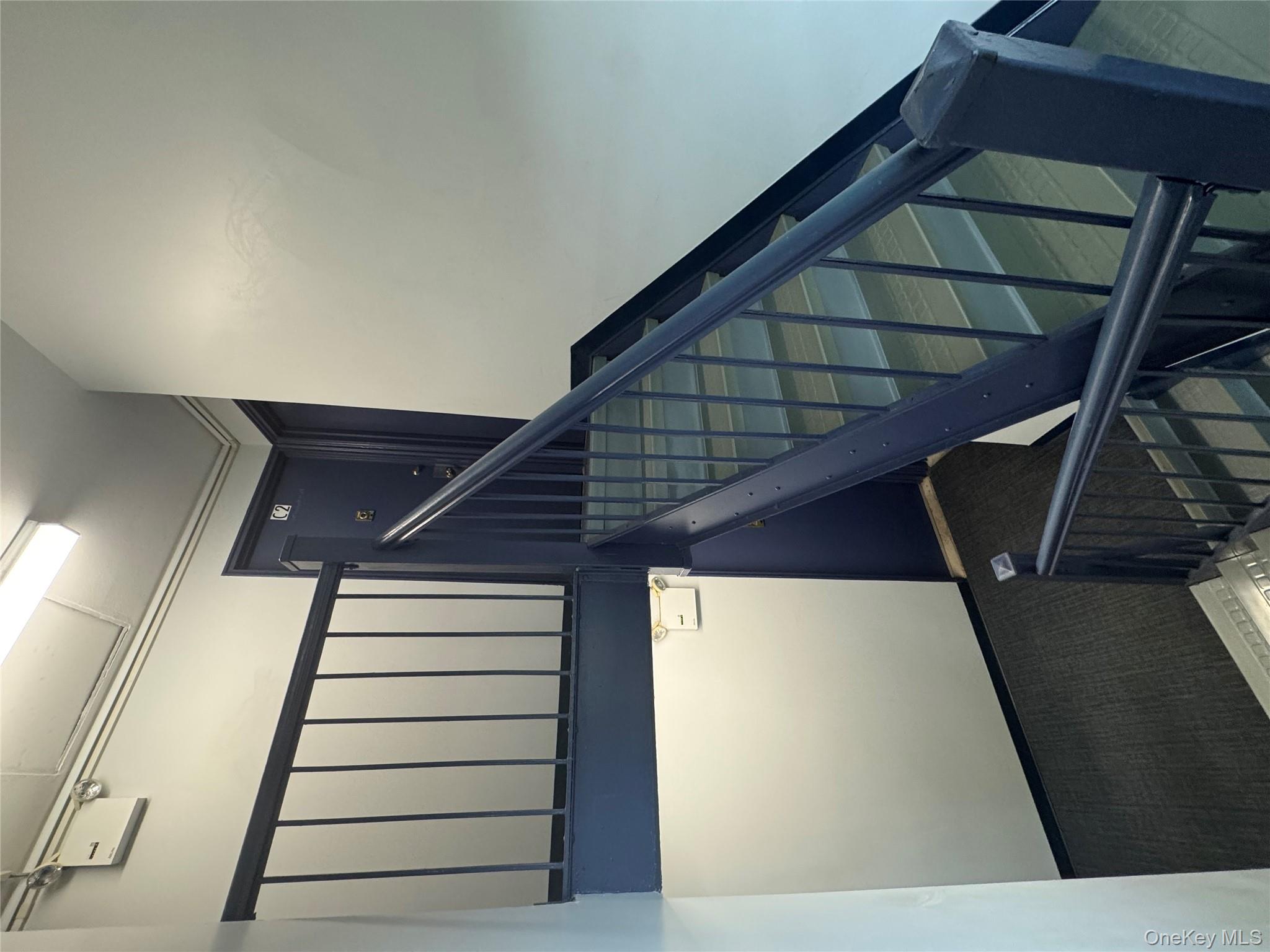 91 Tulip Avenue # C2, Floral Park, NY 11001