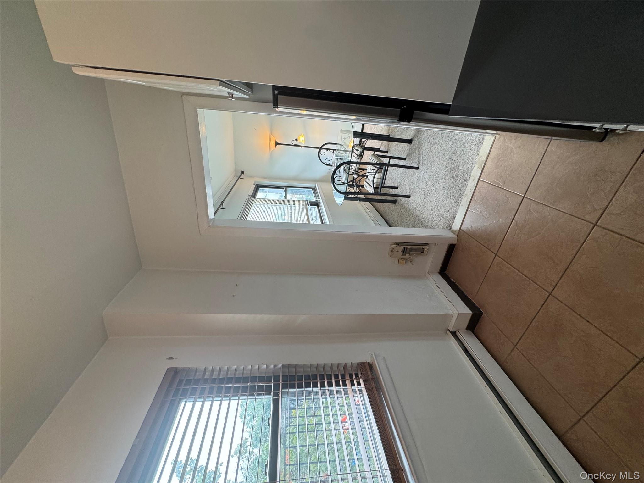 91 Tulip Avenue # C2, Floral Park, NY 11001