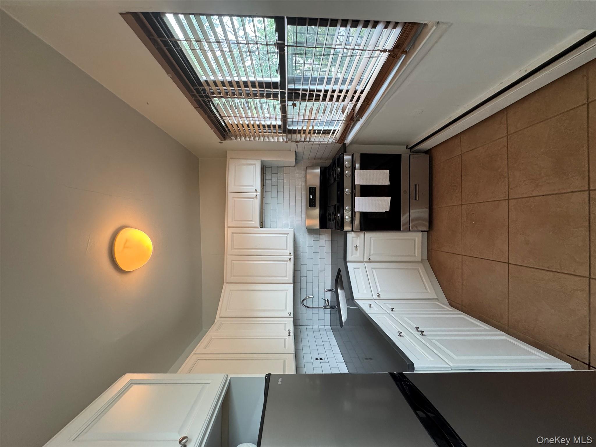 91 Tulip Avenue # C2, Floral Park, NY 11001