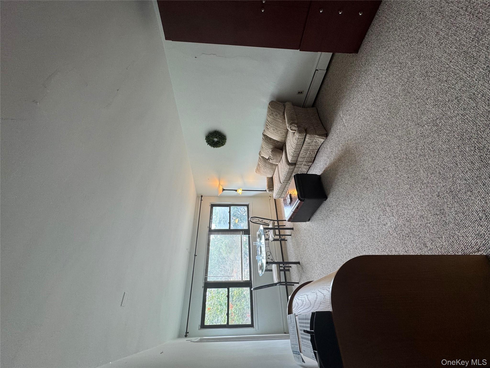 91 Tulip Avenue # C2, Floral Park, NY 11001