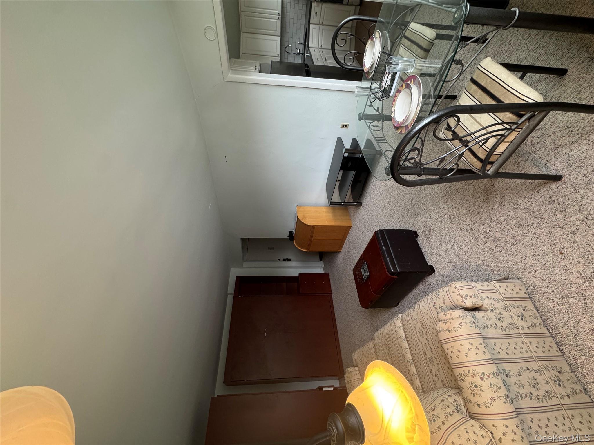 91 Tulip Avenue # C2, Floral Park, NY 11001