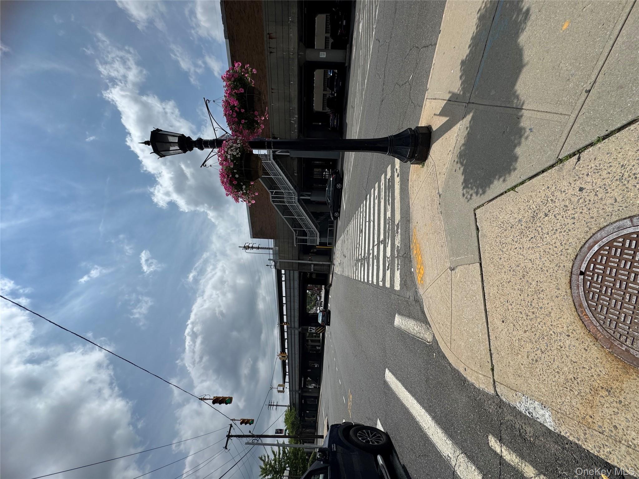 91 Tulip Avenue # C2, Floral Park, NY 11001