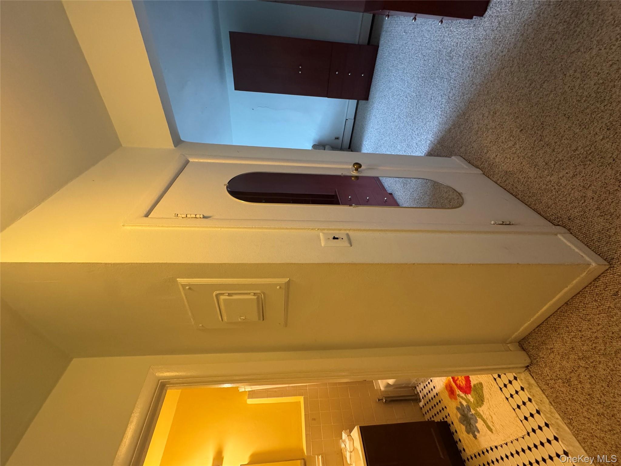 91 Tulip Avenue # C2, Floral Park, NY 11001