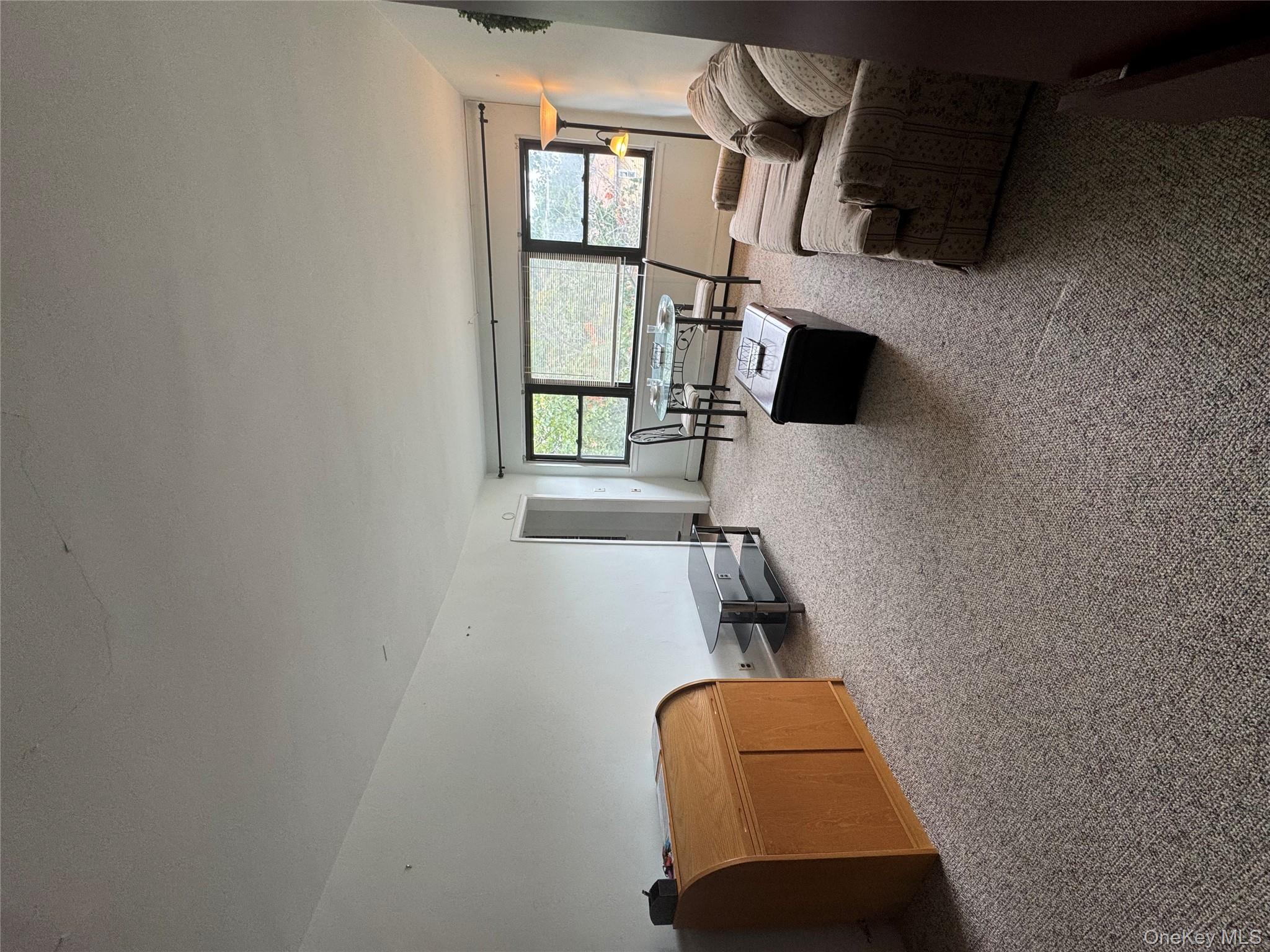 91 Tulip Avenue # C2, Floral Park, NY 11001