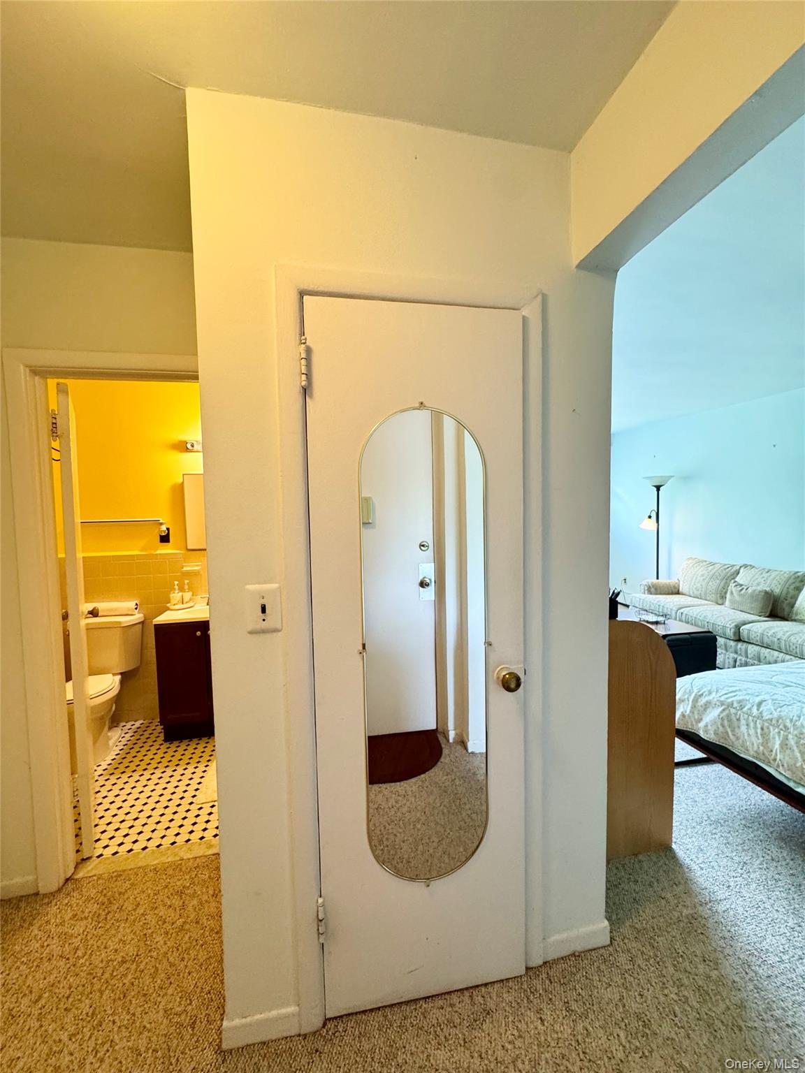 91 Tulip Avenue # C2, Floral Park, NY 11001