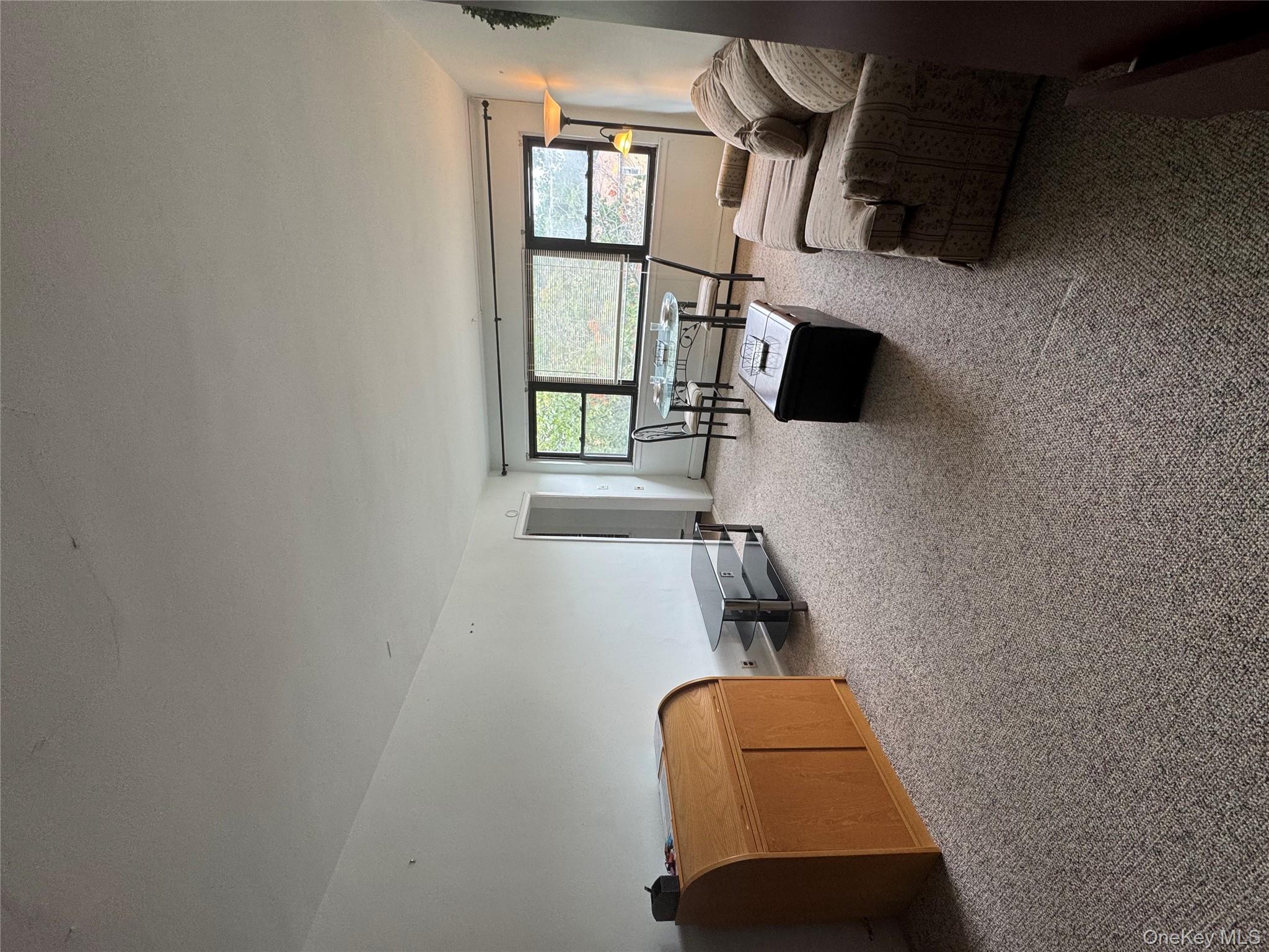 91 Tulip Avenue # C2, Floral Park, NY 11001