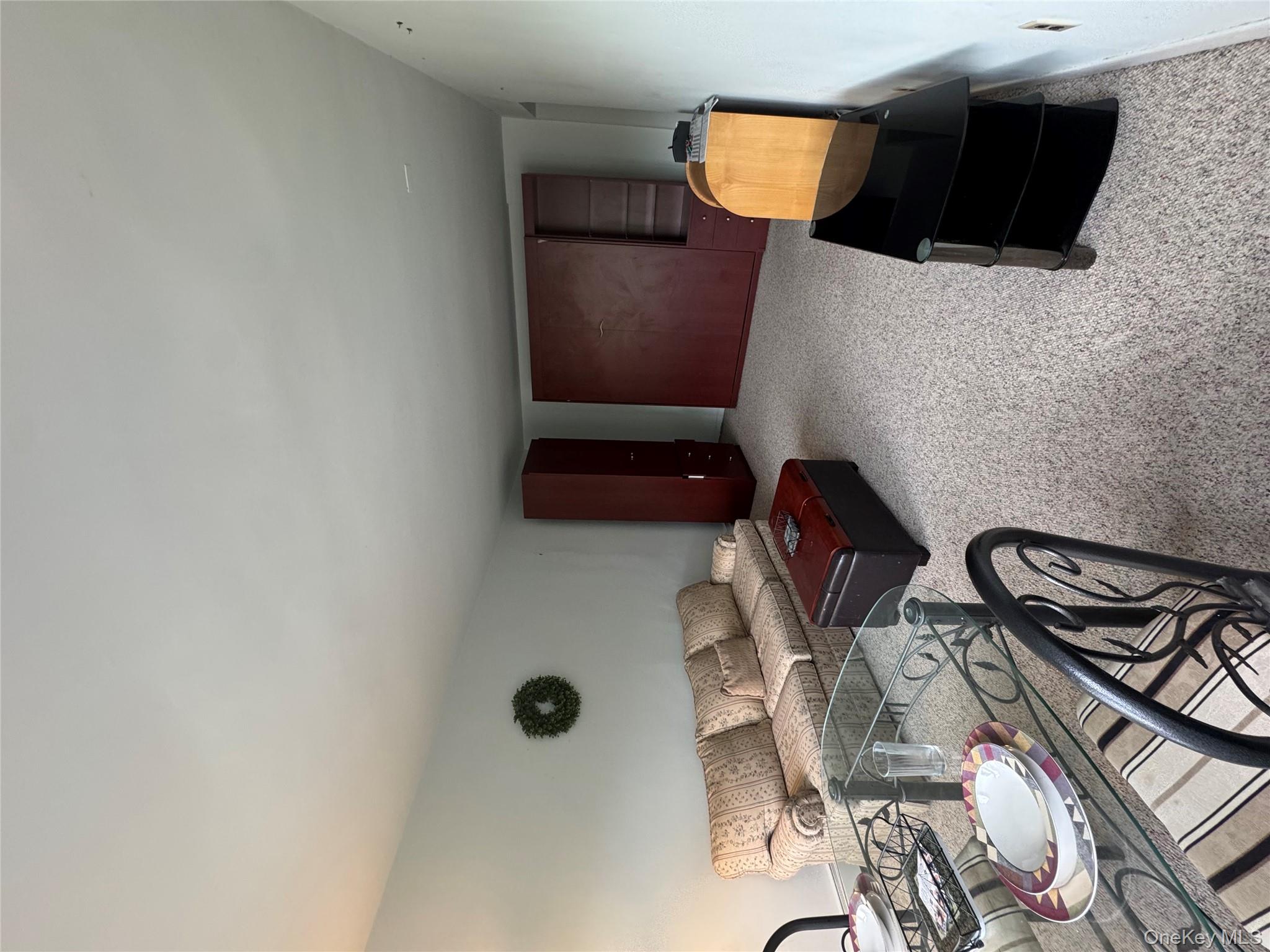 91 Tulip Avenue # C2, Floral Park, NY 11001