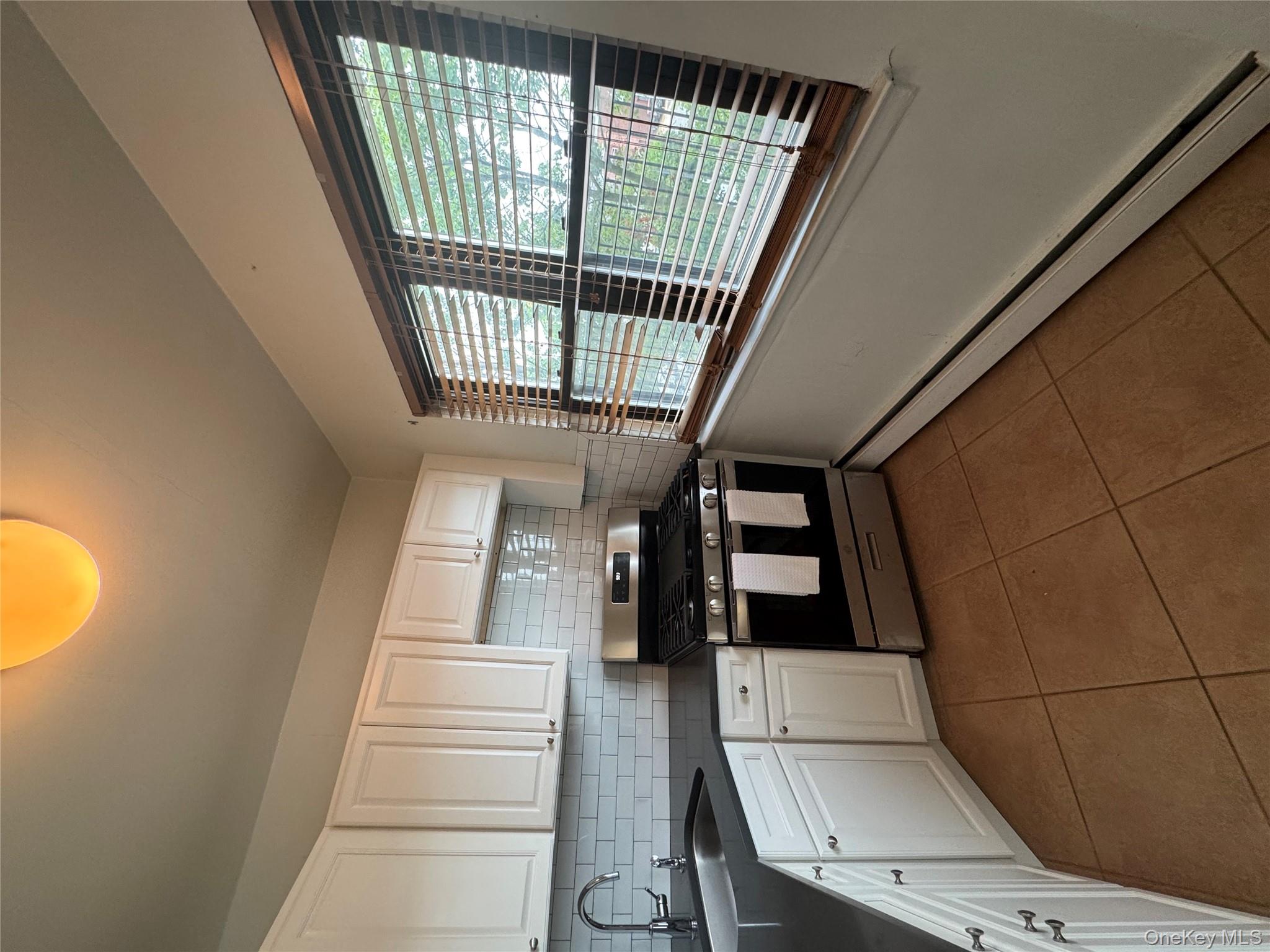 91 Tulip Avenue # C2, Floral Park, NY 11001